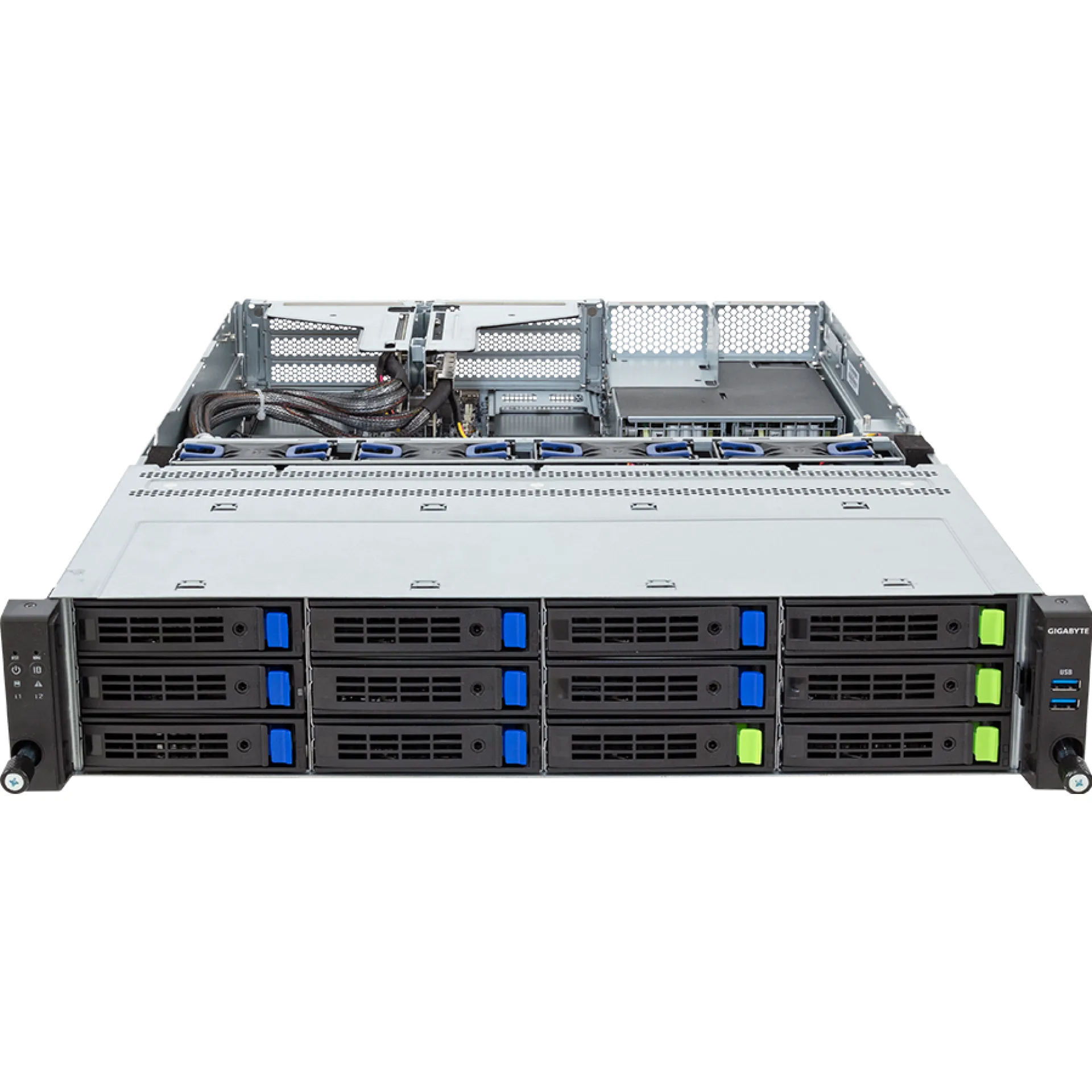 Gigabyte