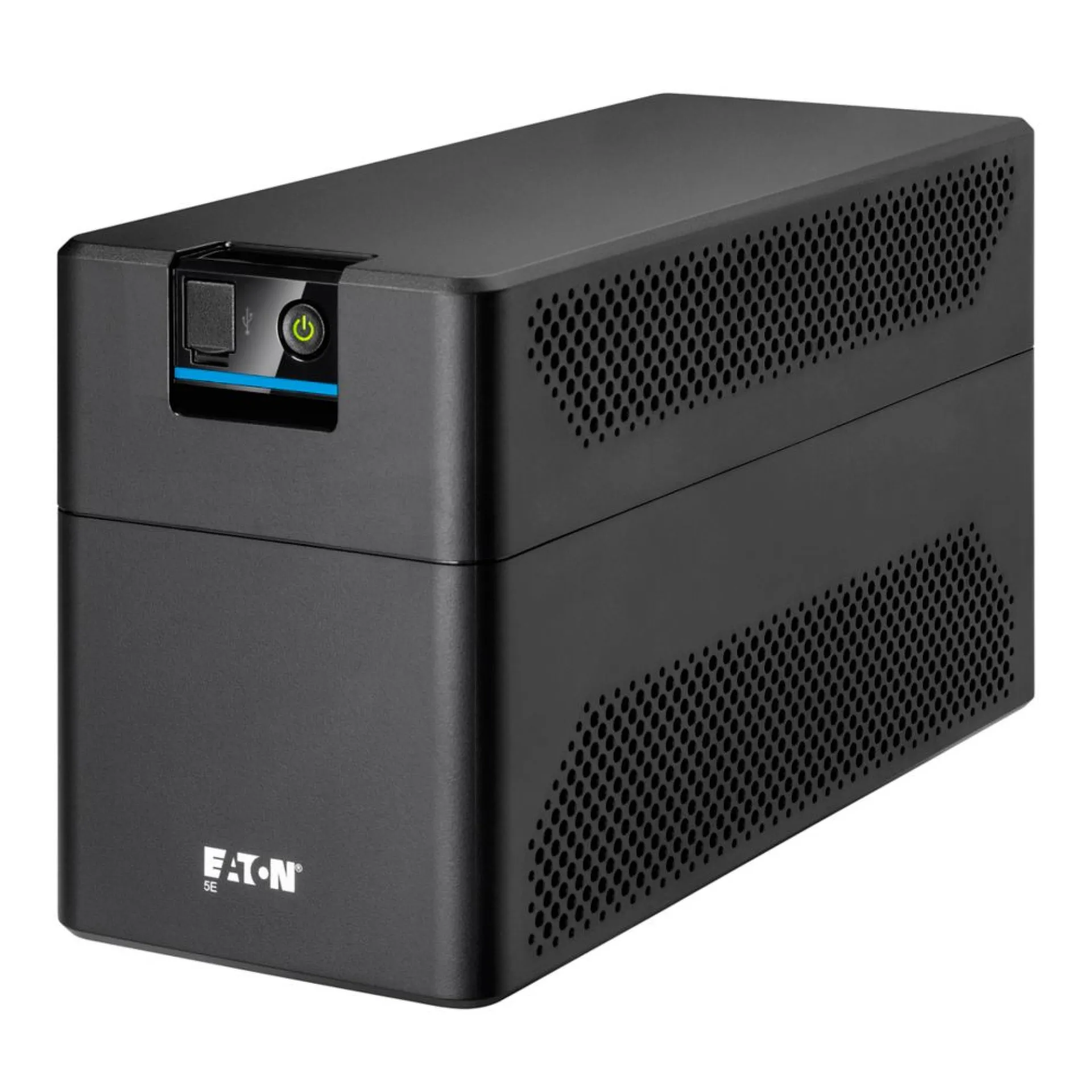 5E1200UI