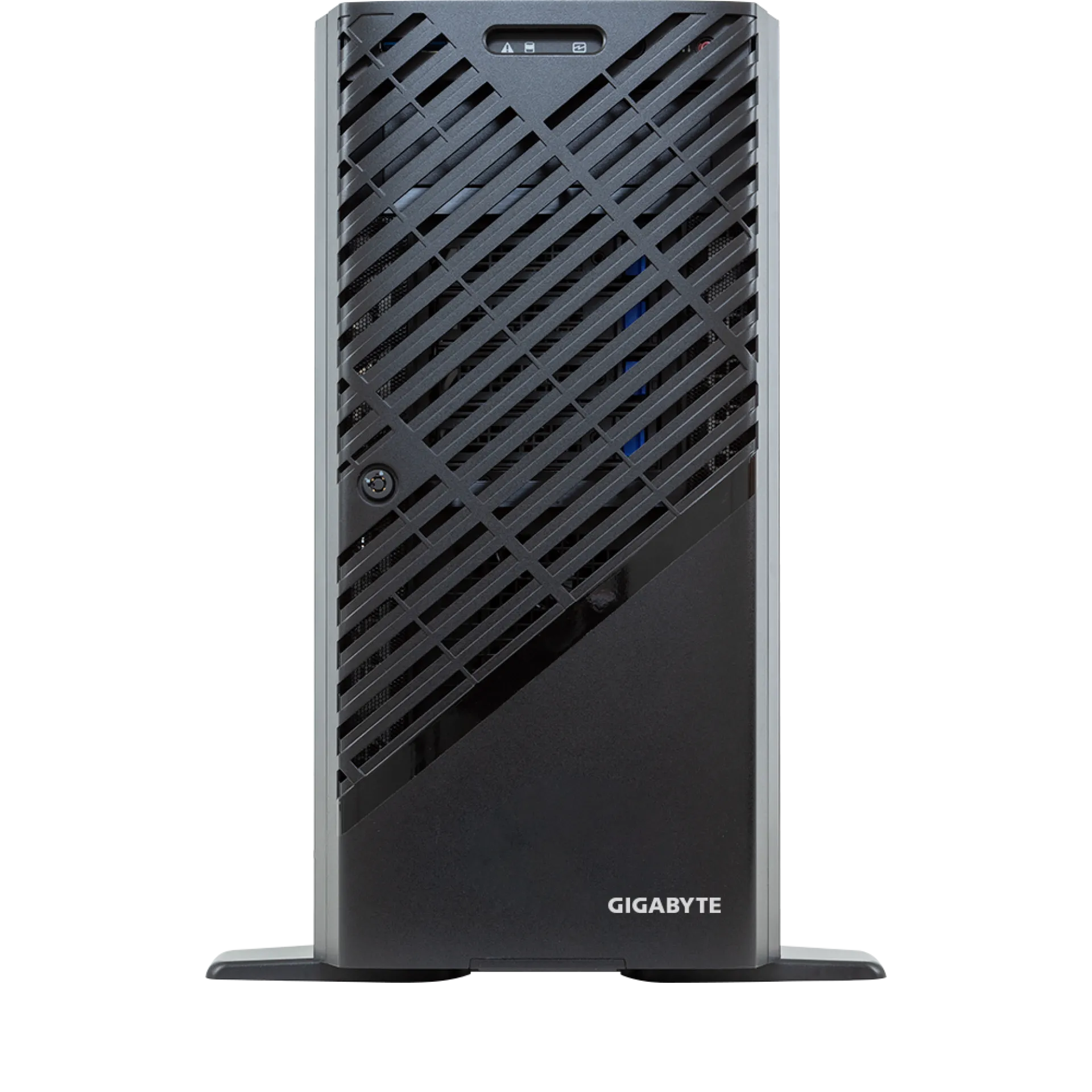Gigabyte