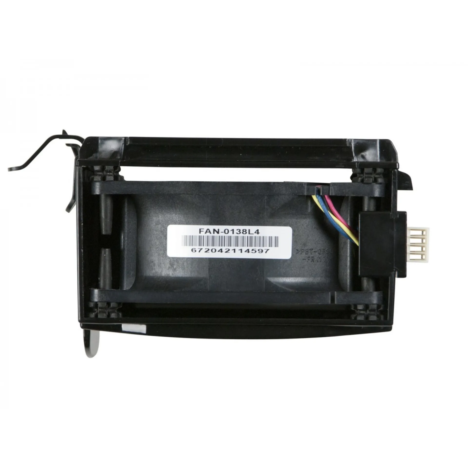 FAN-0138L4