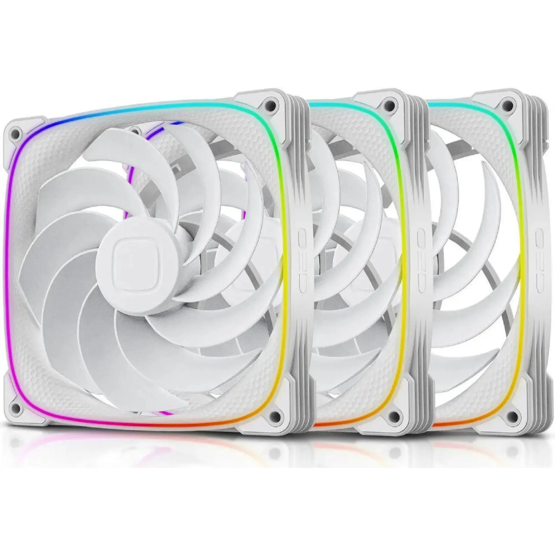 GEO-S2503W-3