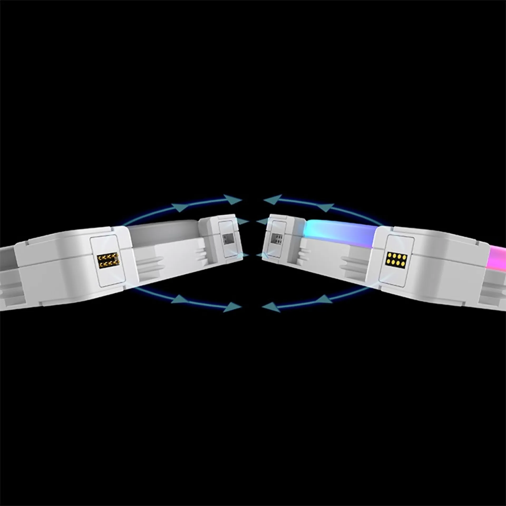 CL-F170-PL14SW-A