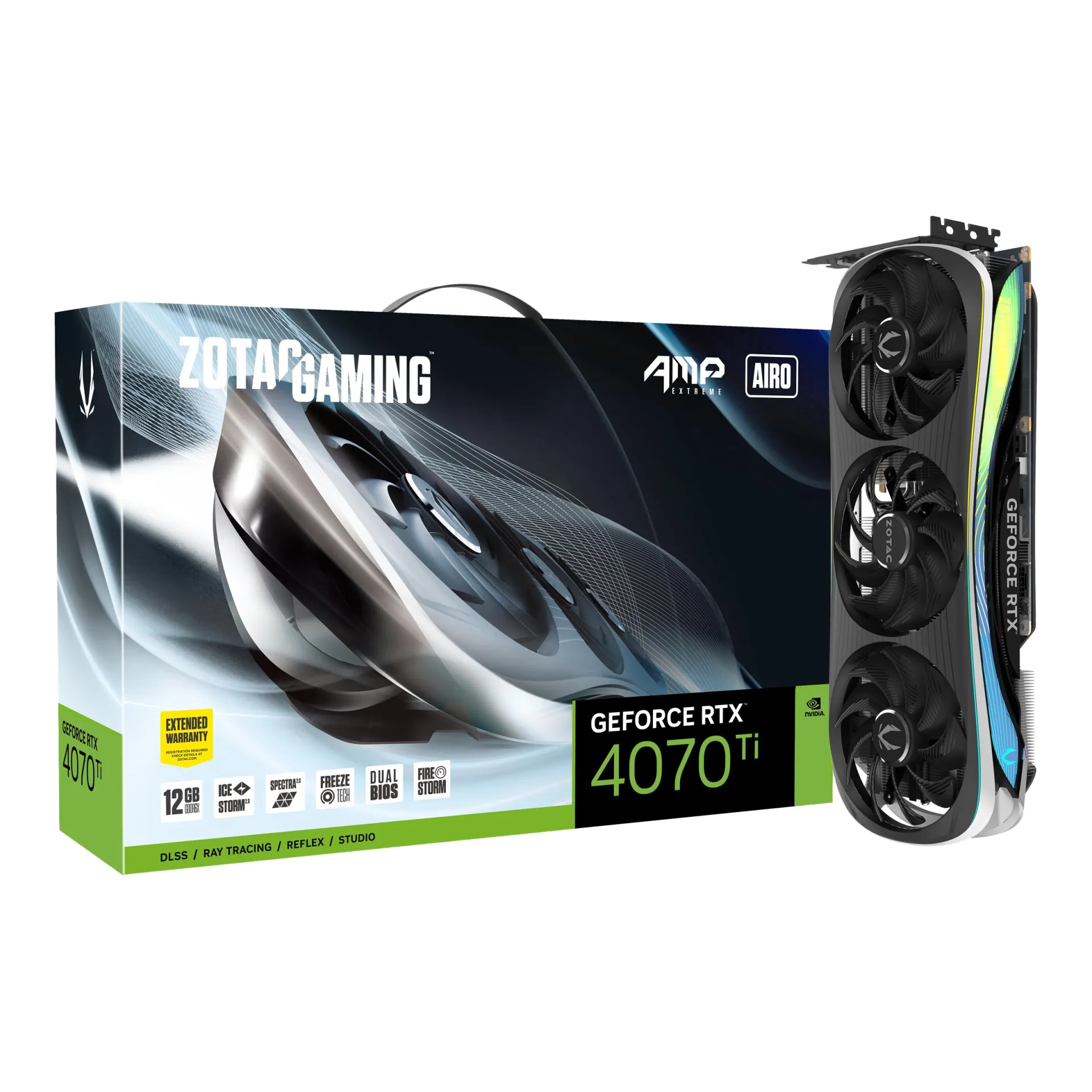 ZT-D40710B-10P