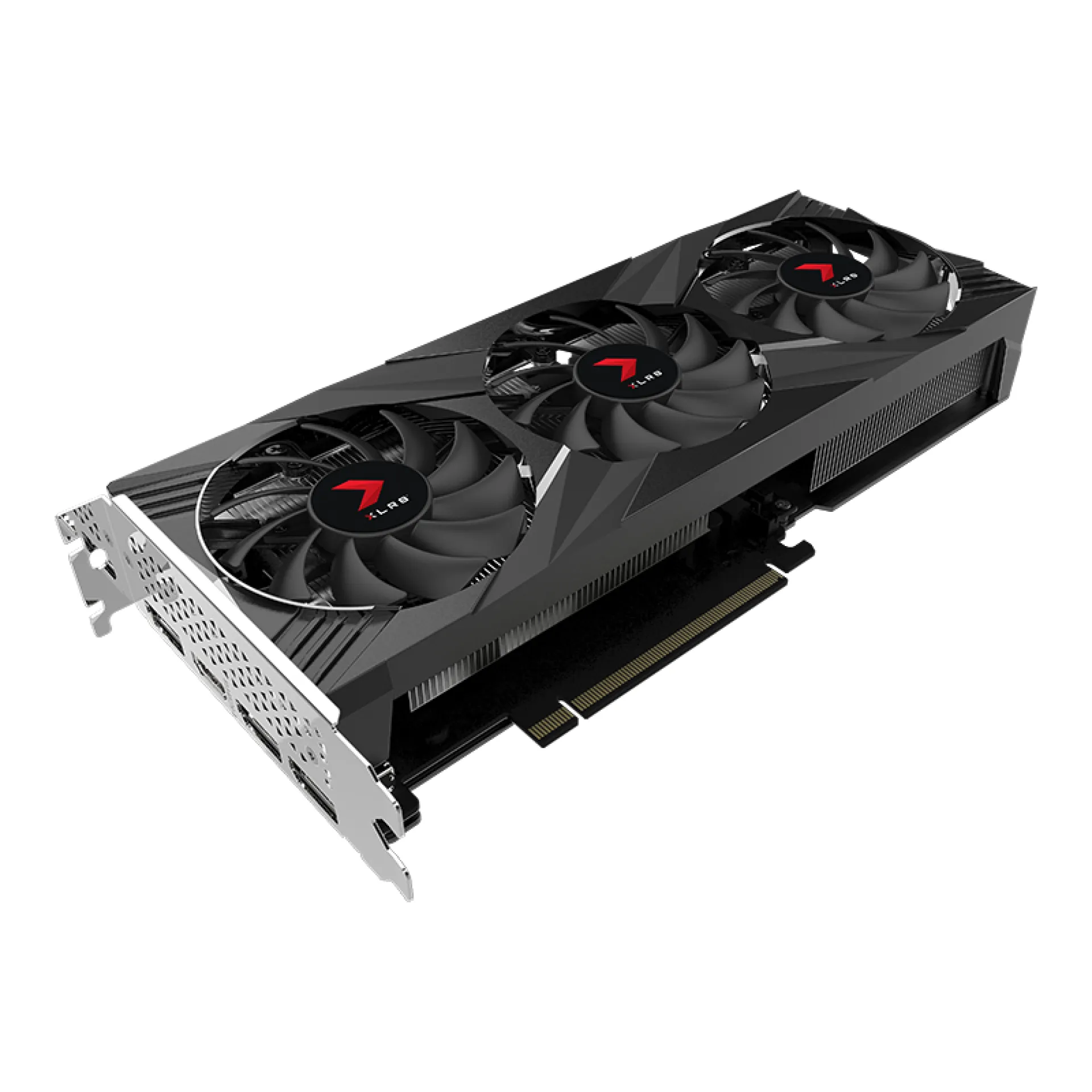 VCG40608TFXXPB1