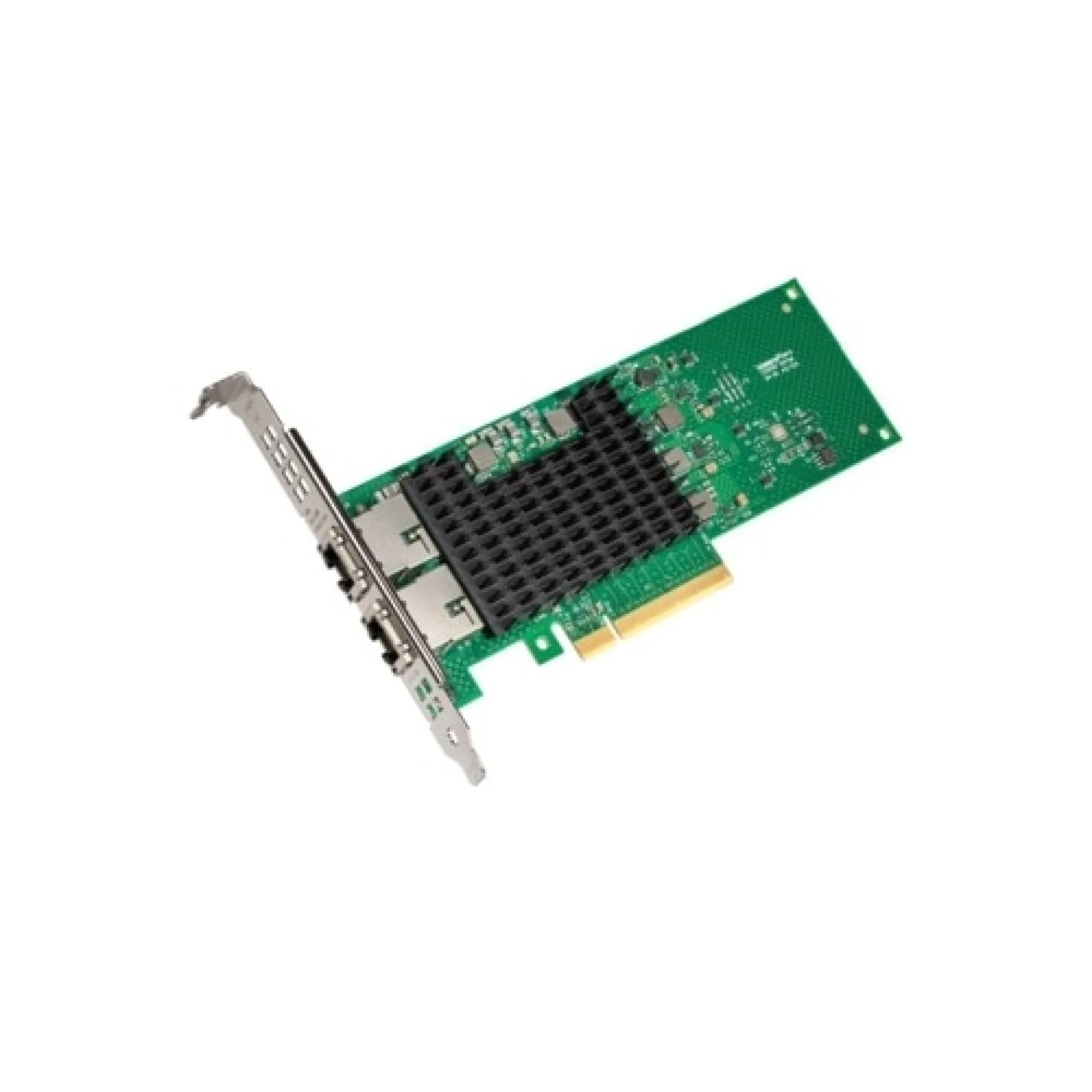 540-BCSC