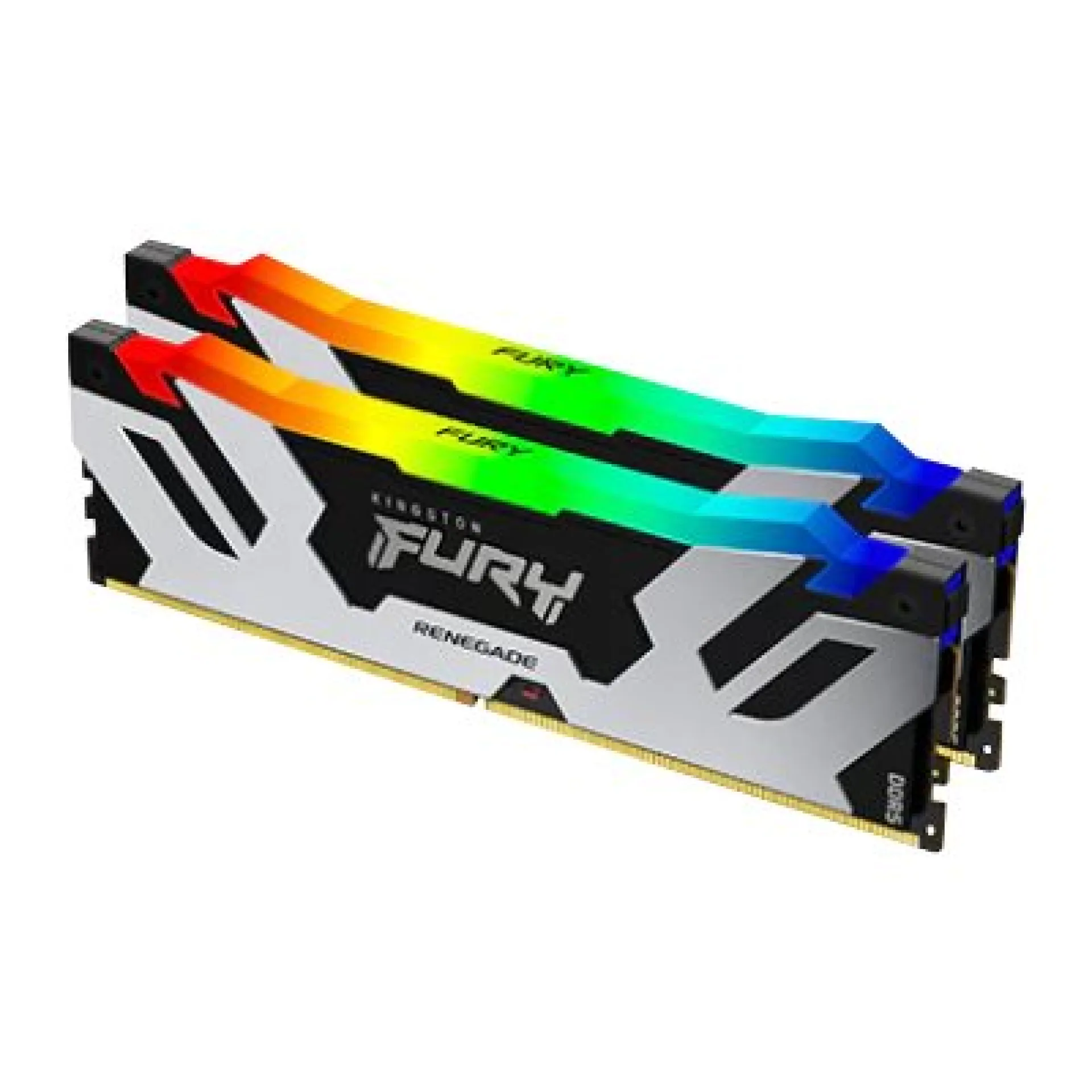 KF560C32RSAK2-32