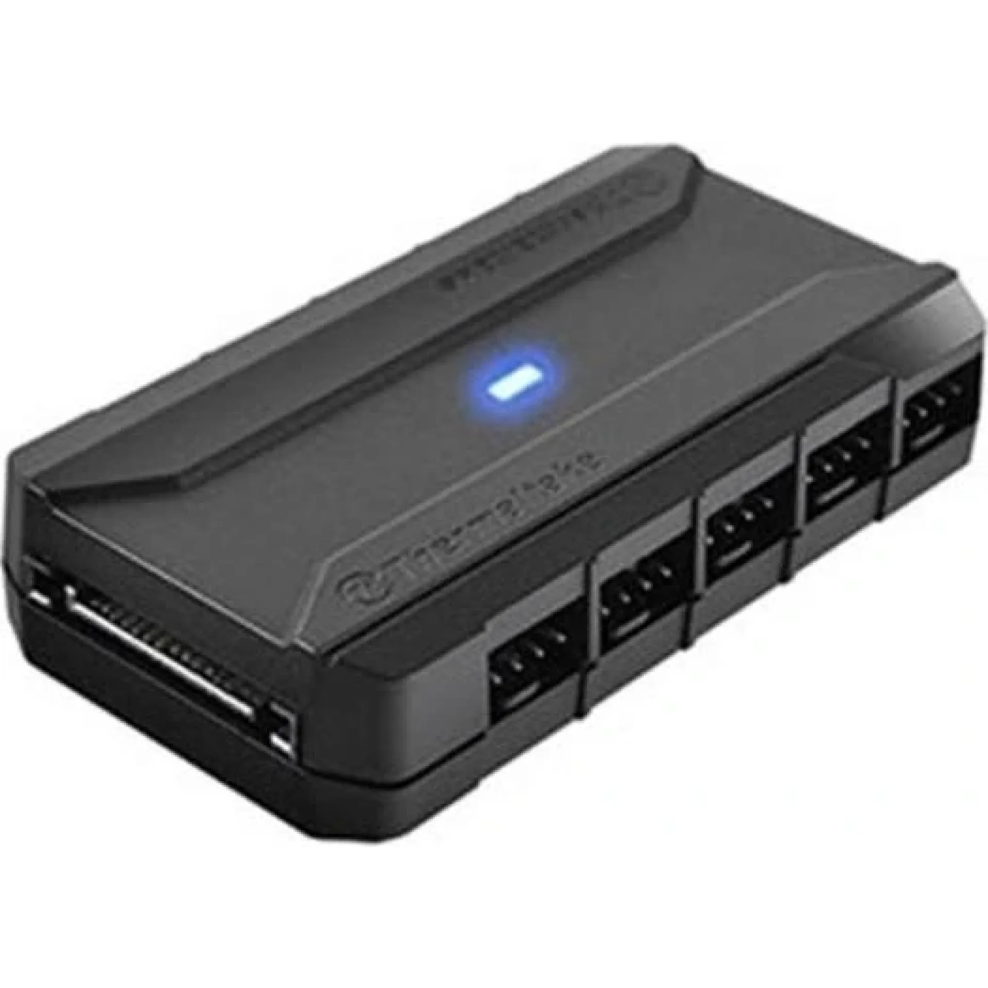 AC-023-AN1NAN-A1 Thermaltake Fan Hub