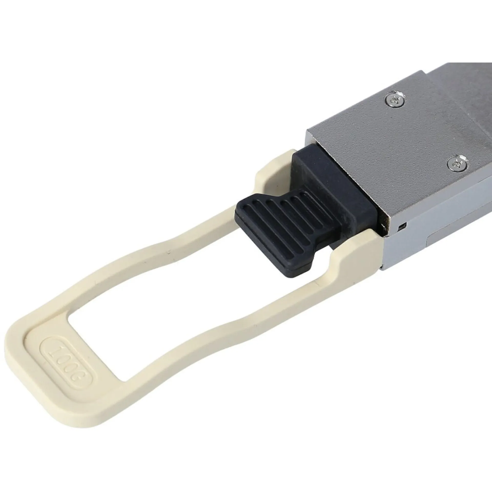 QSFP-100G-SR4-ET-BO