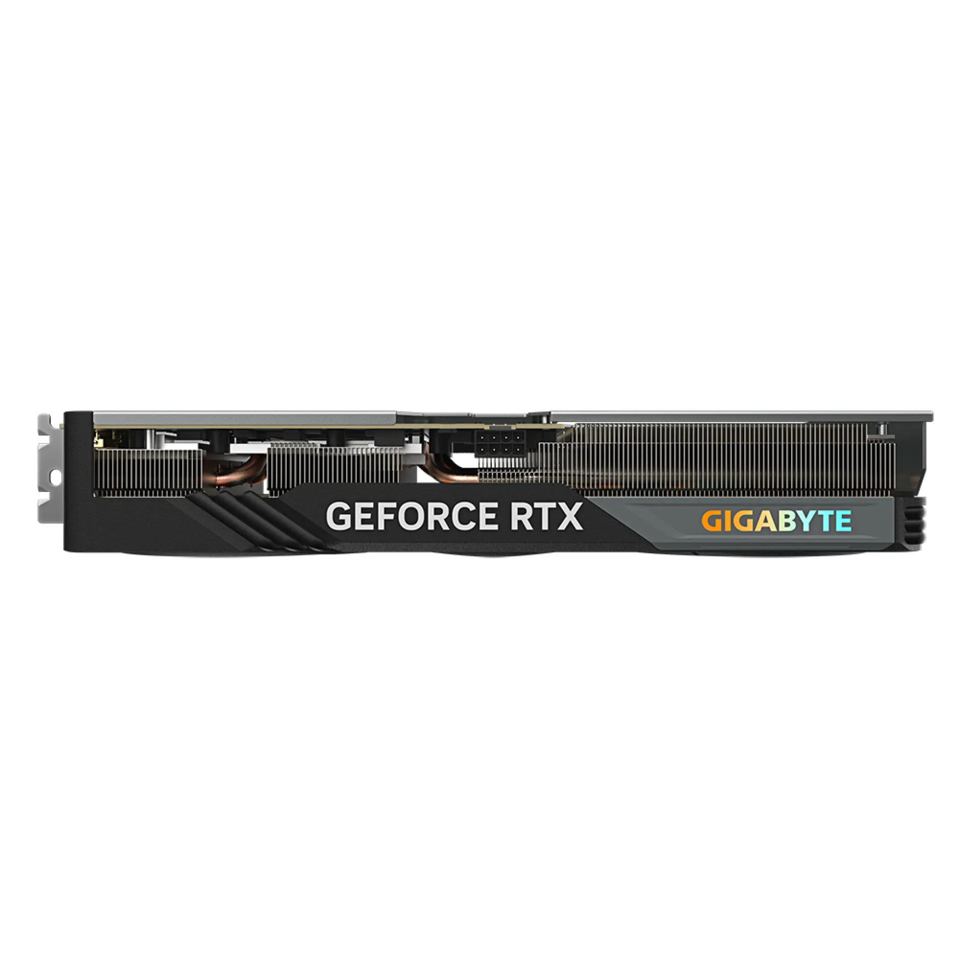 GV-N4070GAMING OCV2-12GD