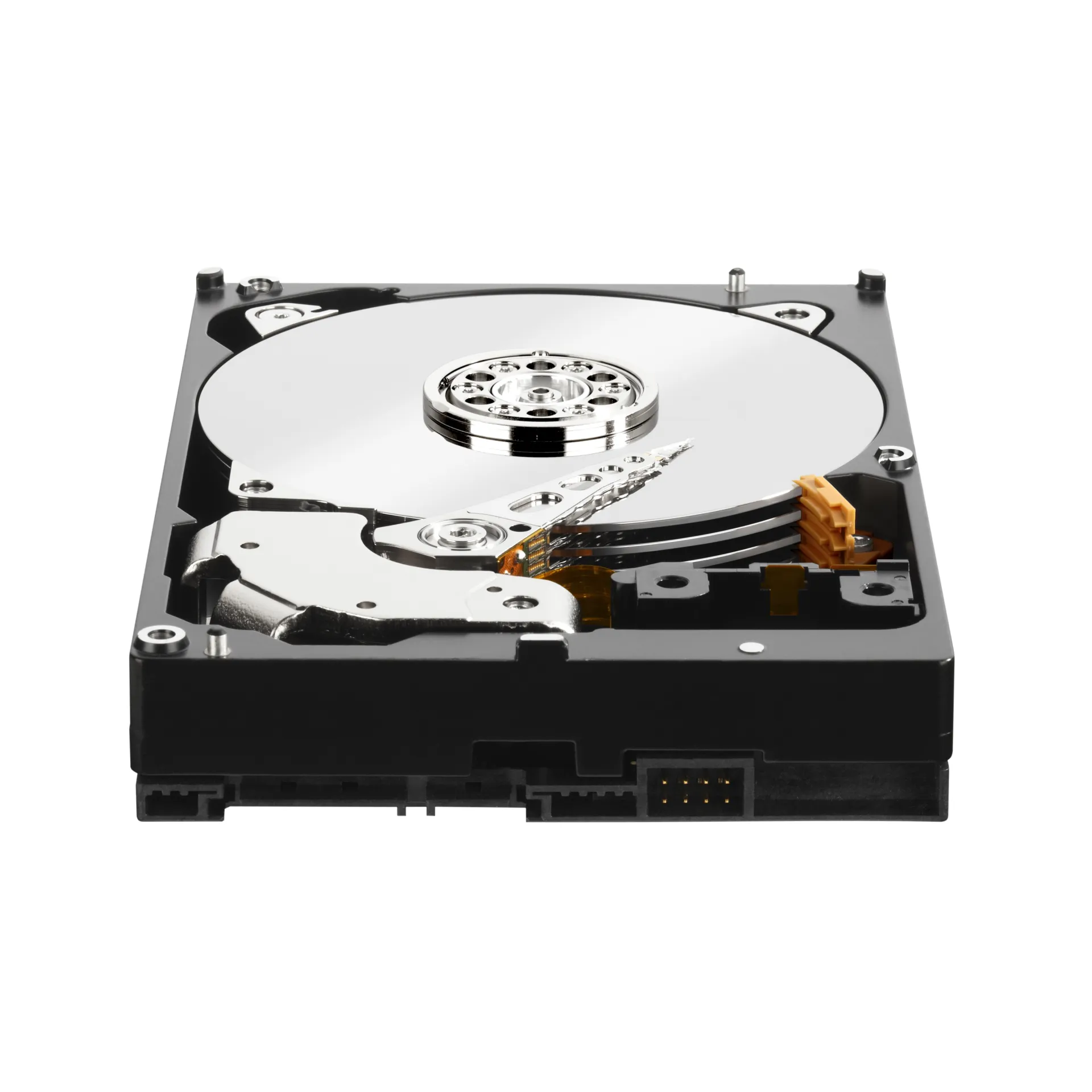 WD5003ABYZ