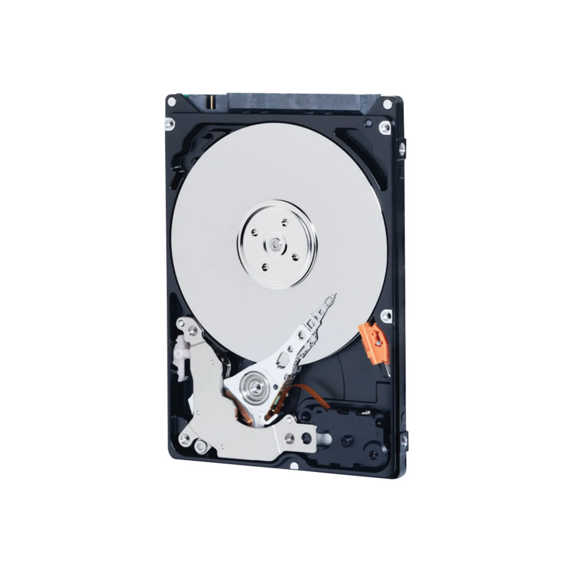 WD5000LUCT