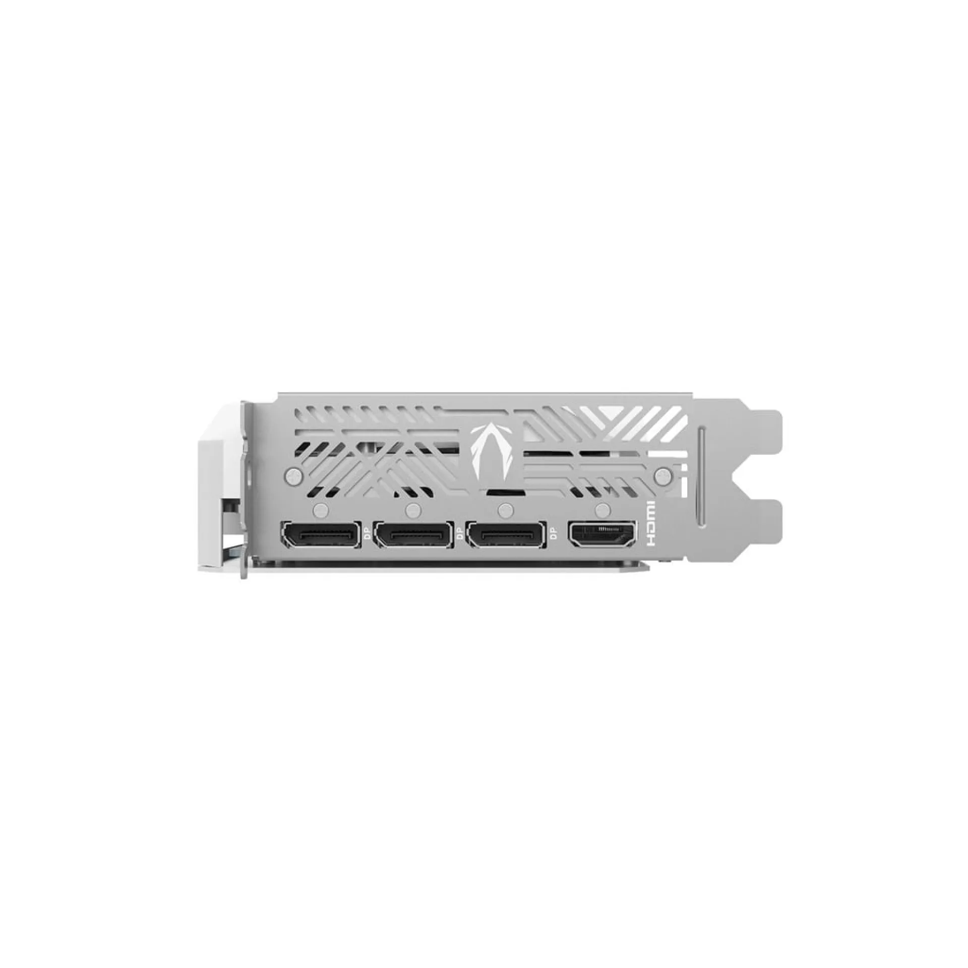 ZT-B50610Q-10M