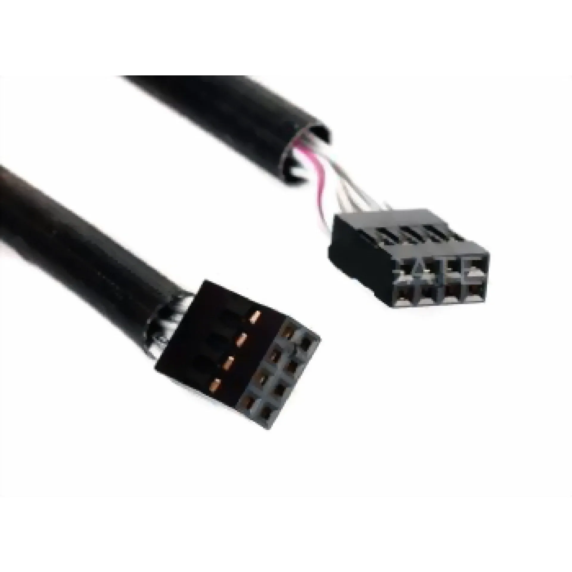 CBL-0157L