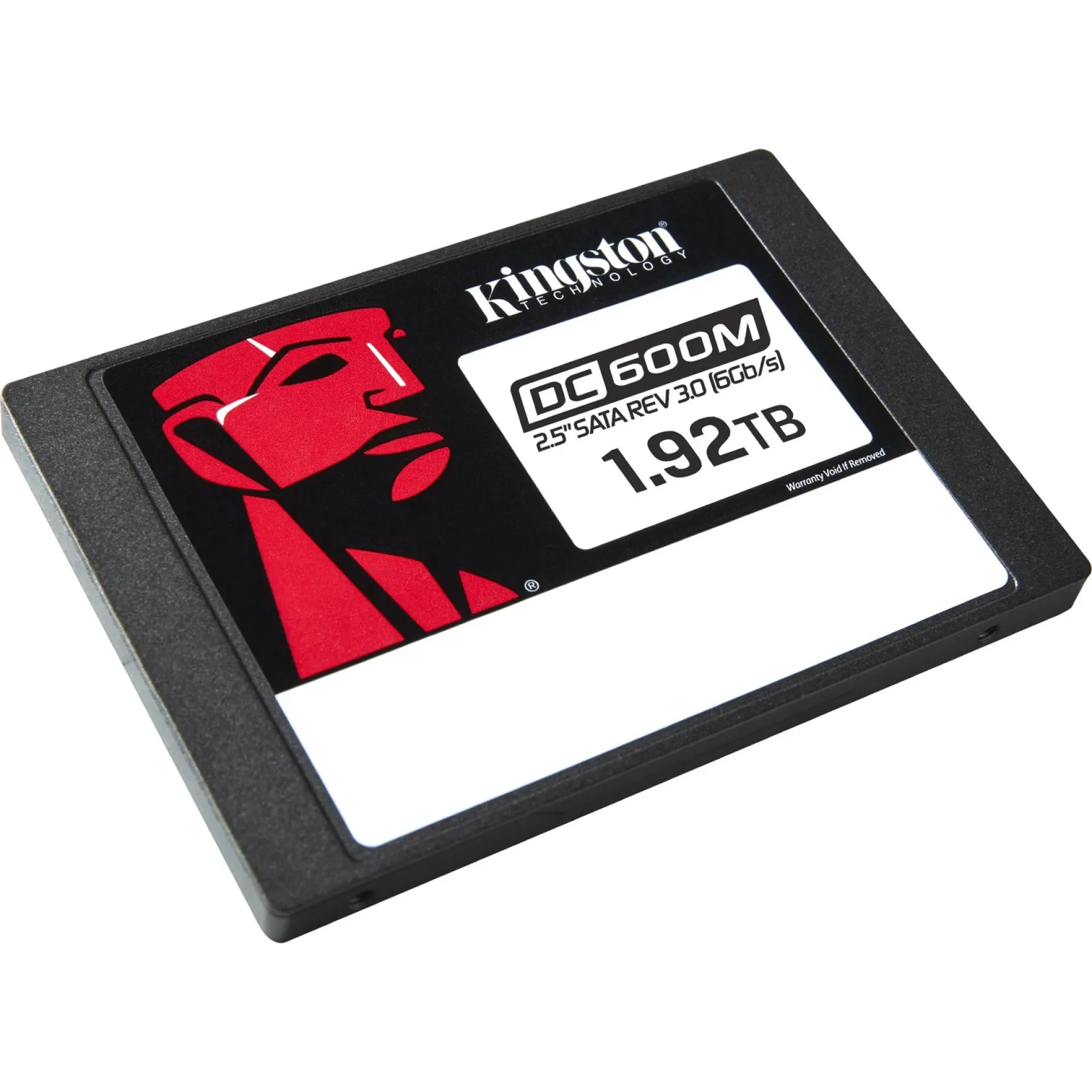 SEDC600M/1920G