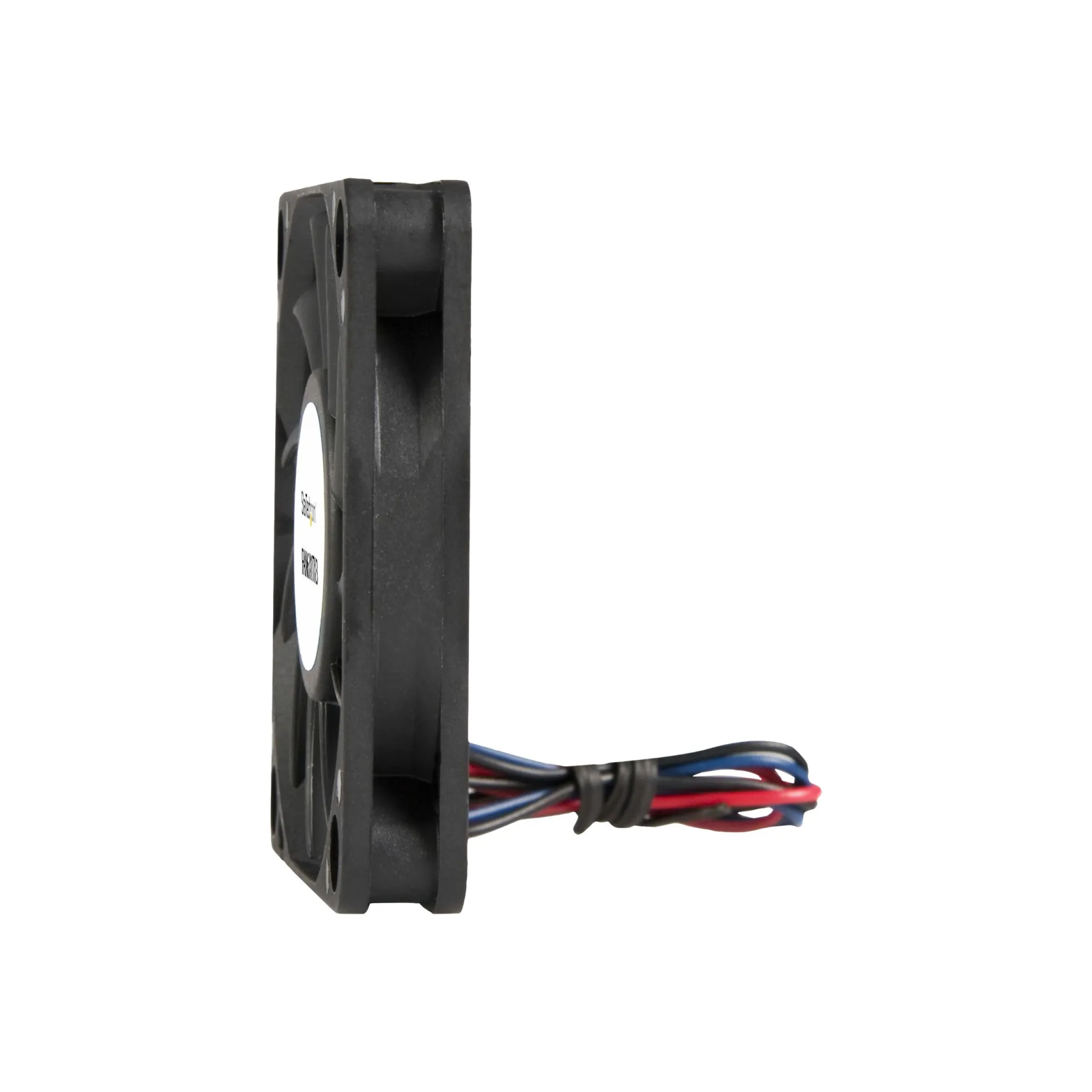 FAN6X1TX3