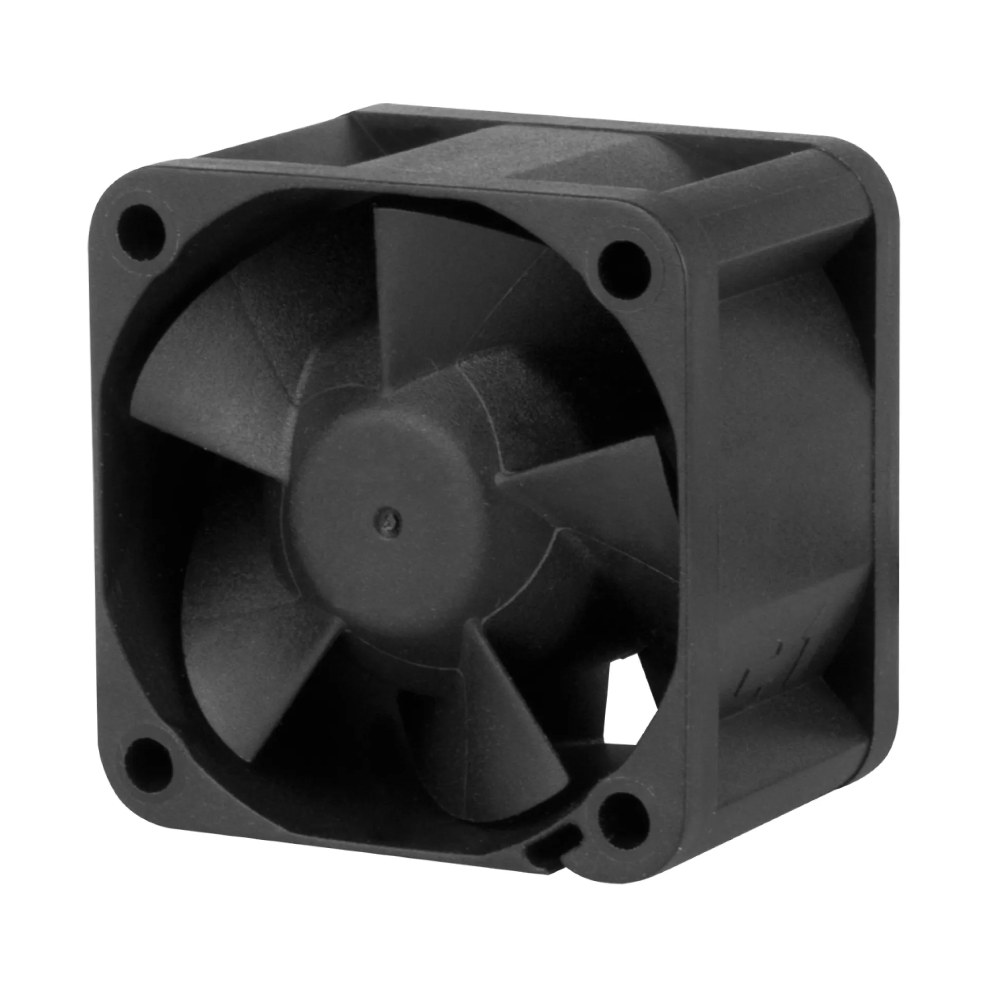 ACFAN00264A