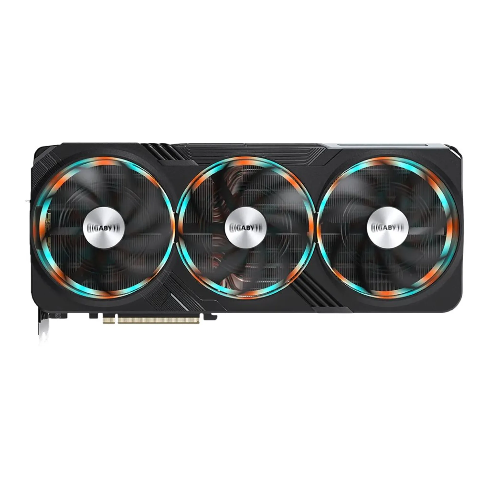 GV-N4080GAMING OC-16GD