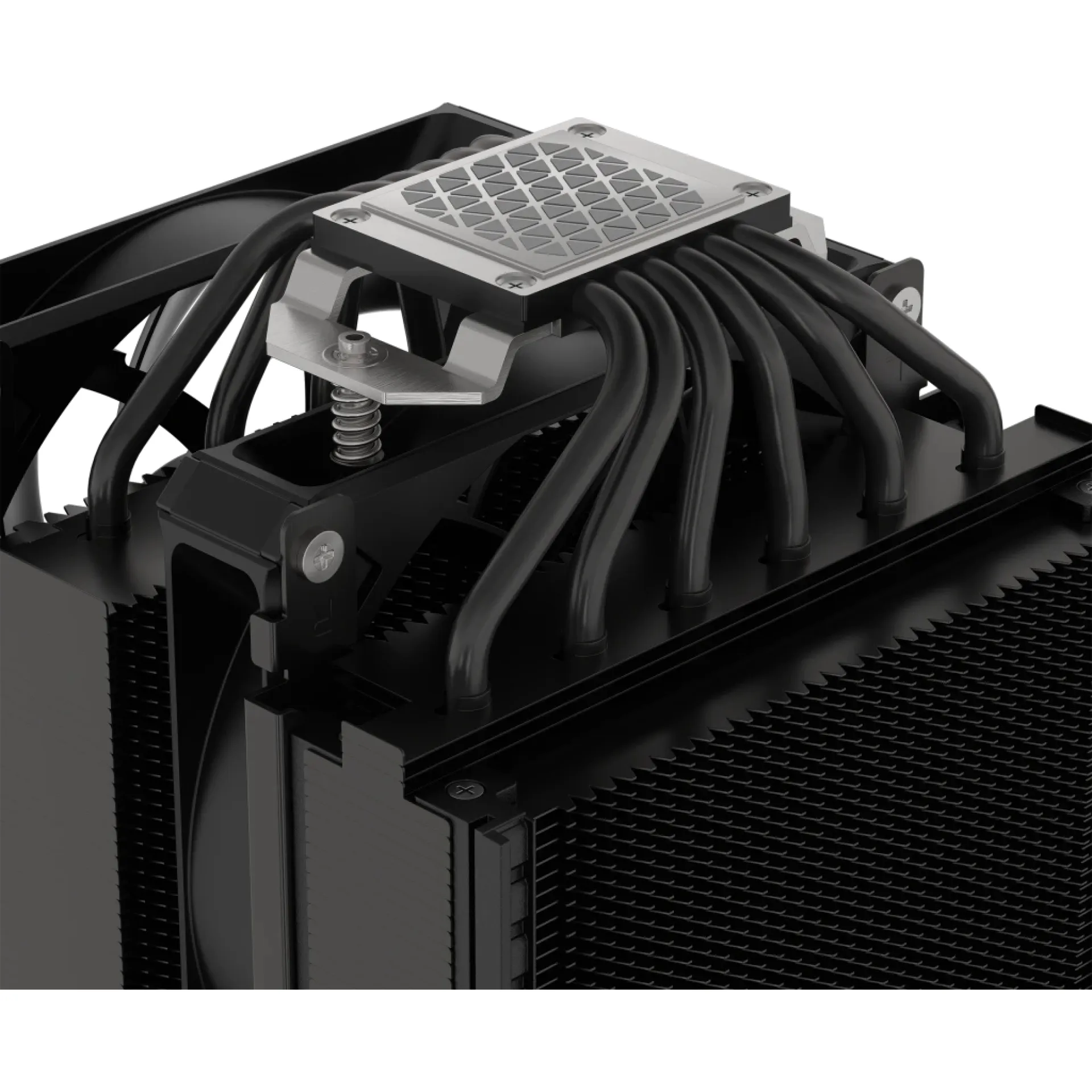 CT-9010011-WW