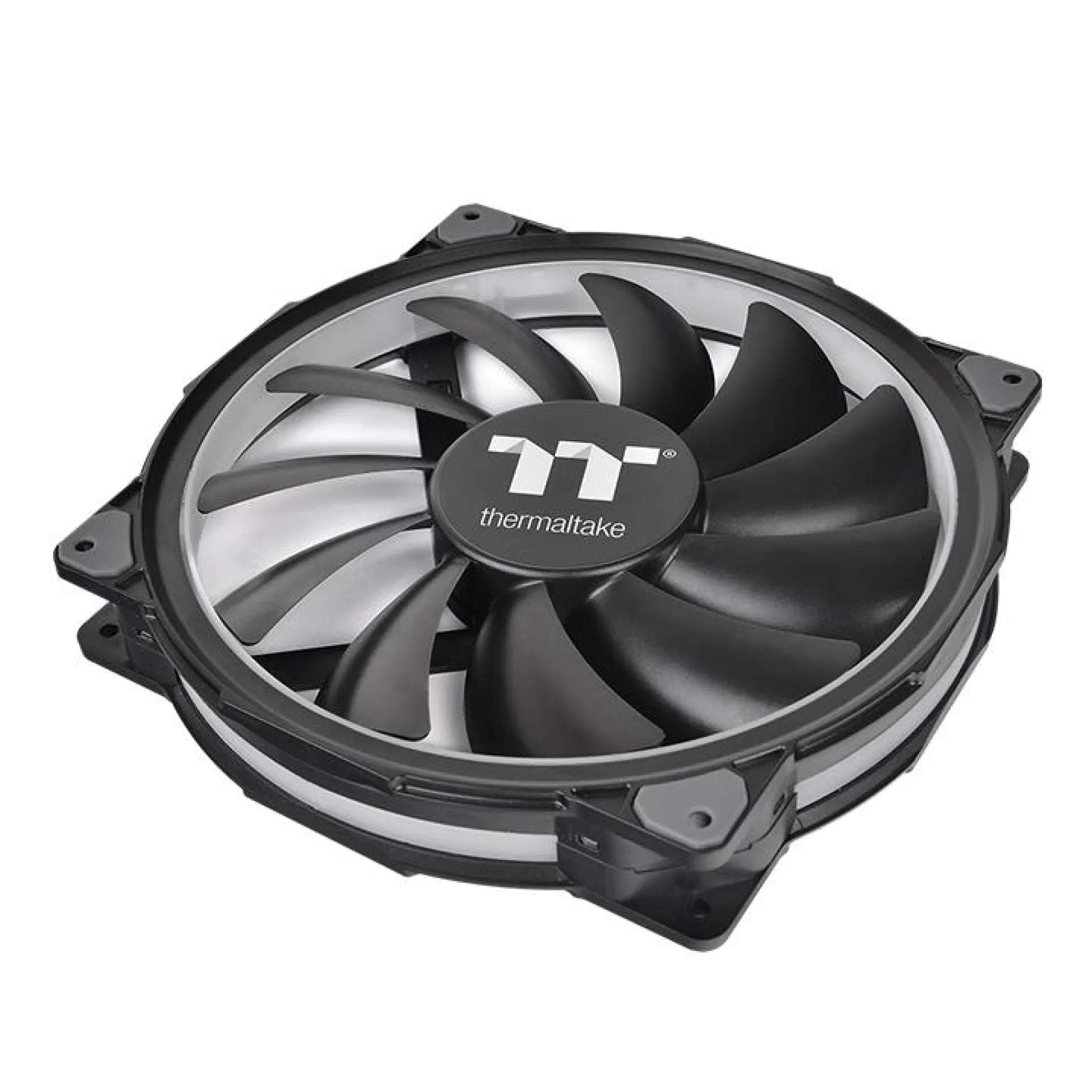 CL-F070-PL20SW-A