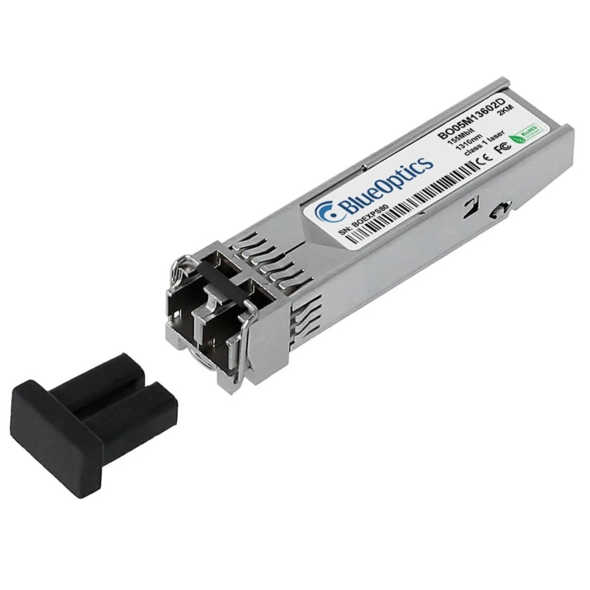 JD102B-BO