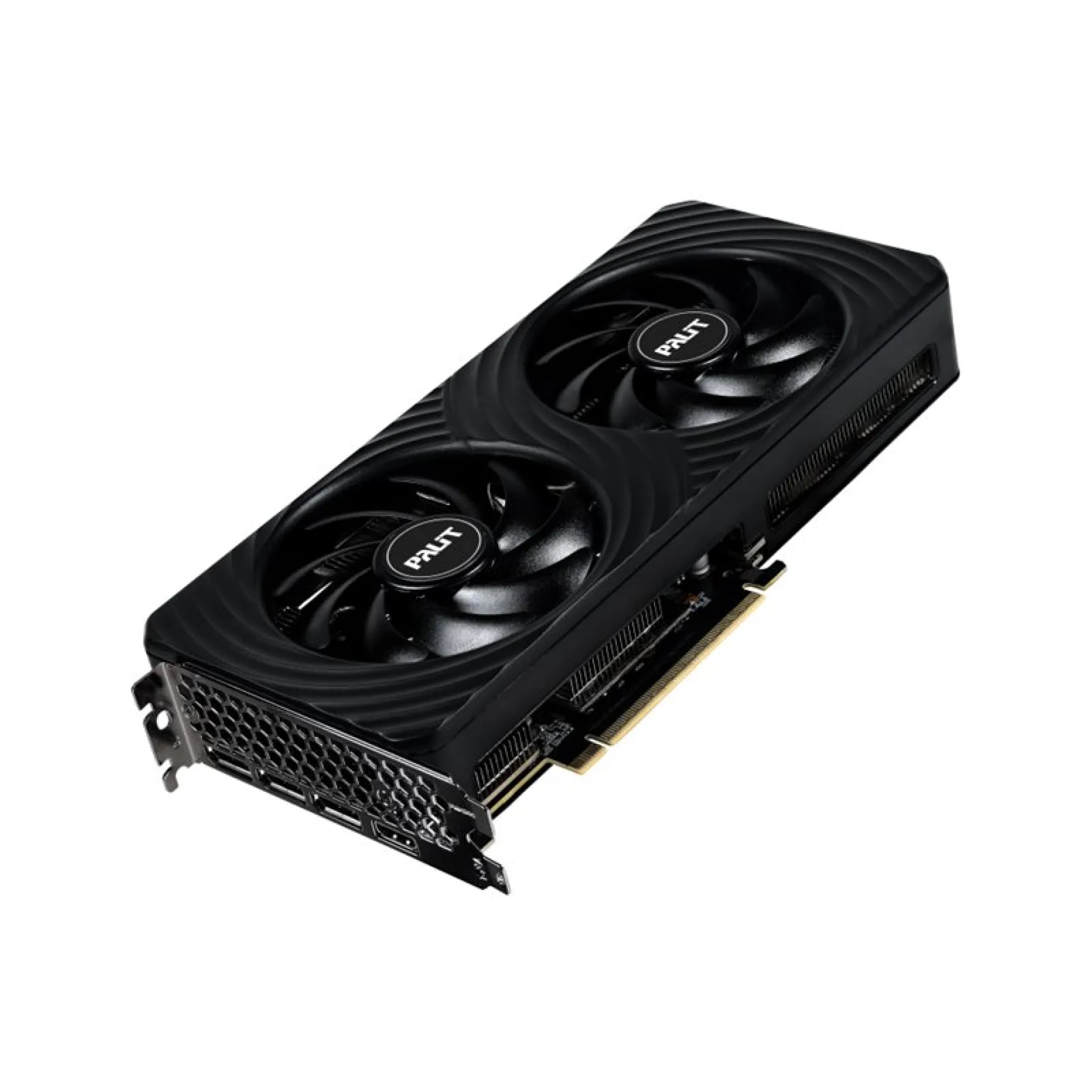 NE75060S19P1-GB2063D