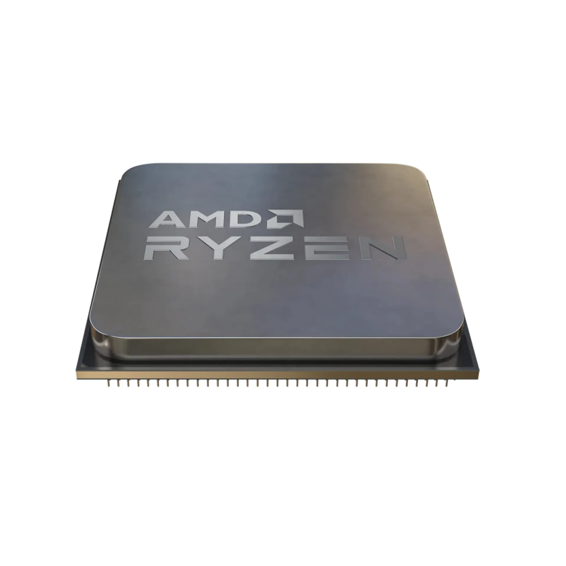 AMD Ryzen 7700