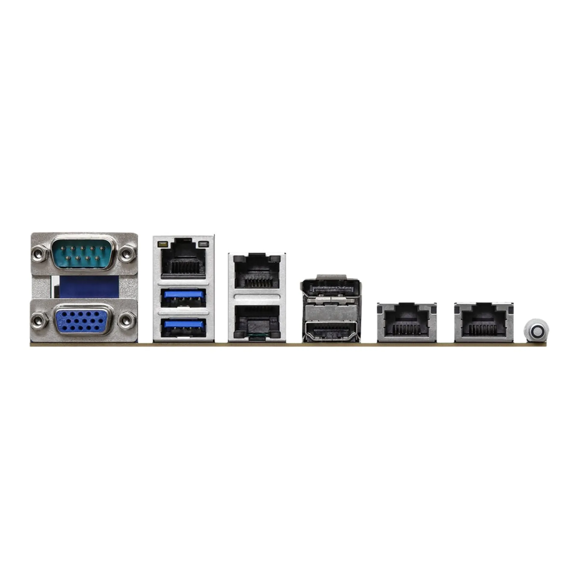 W680D4U-2L2T/G5