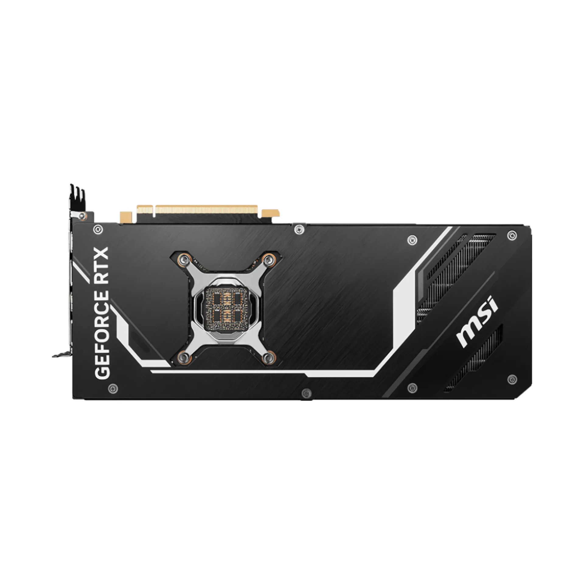V510-271R