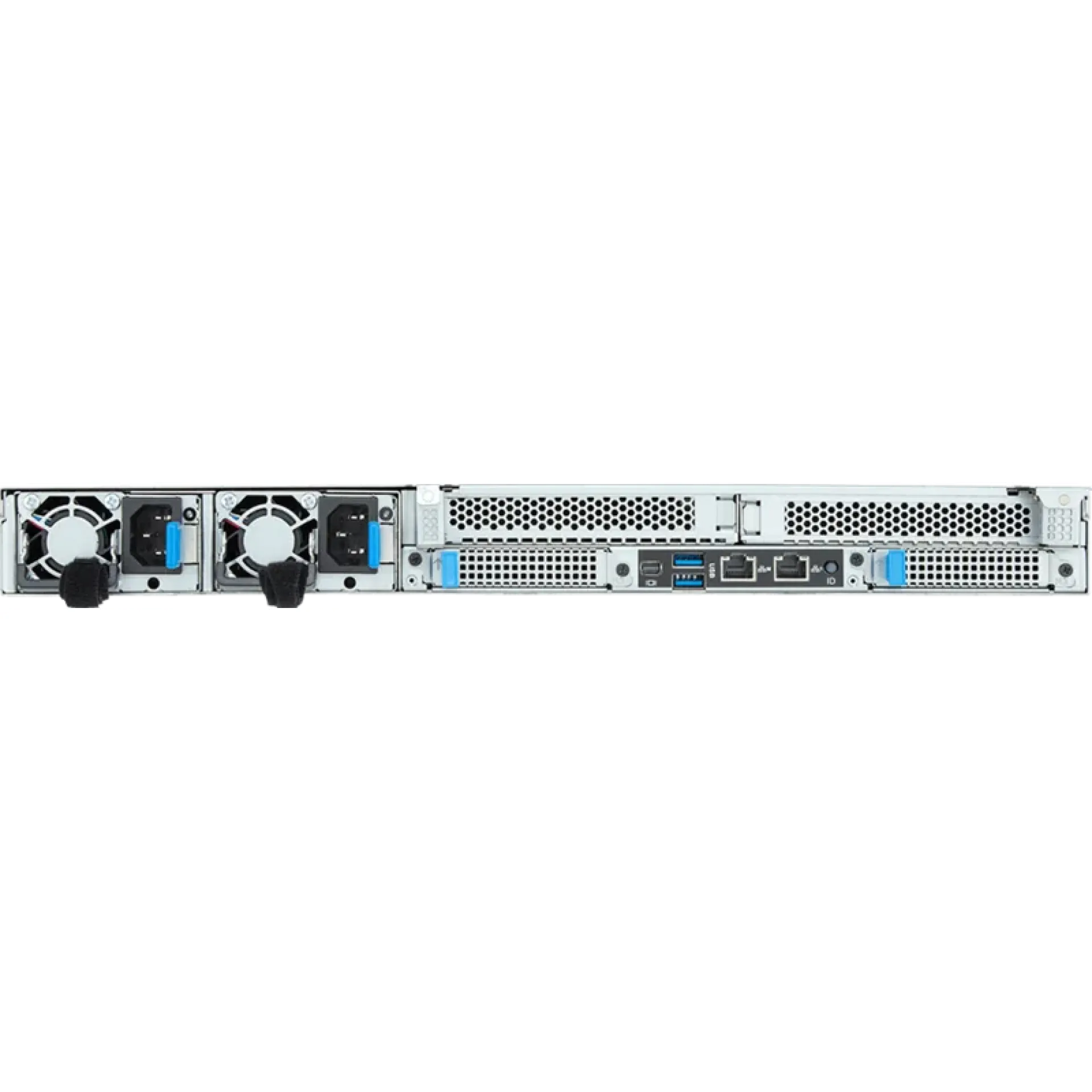 Gigabyte