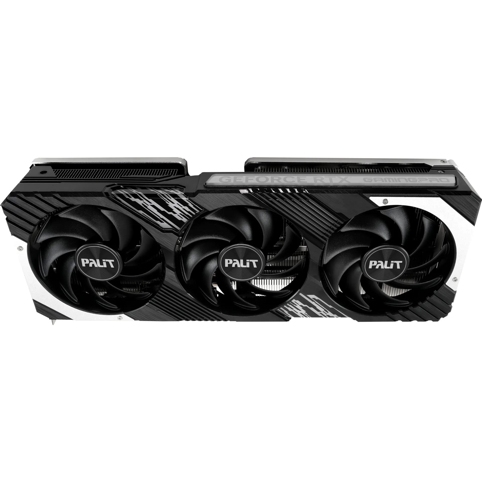 NED4070H19K9-1043A