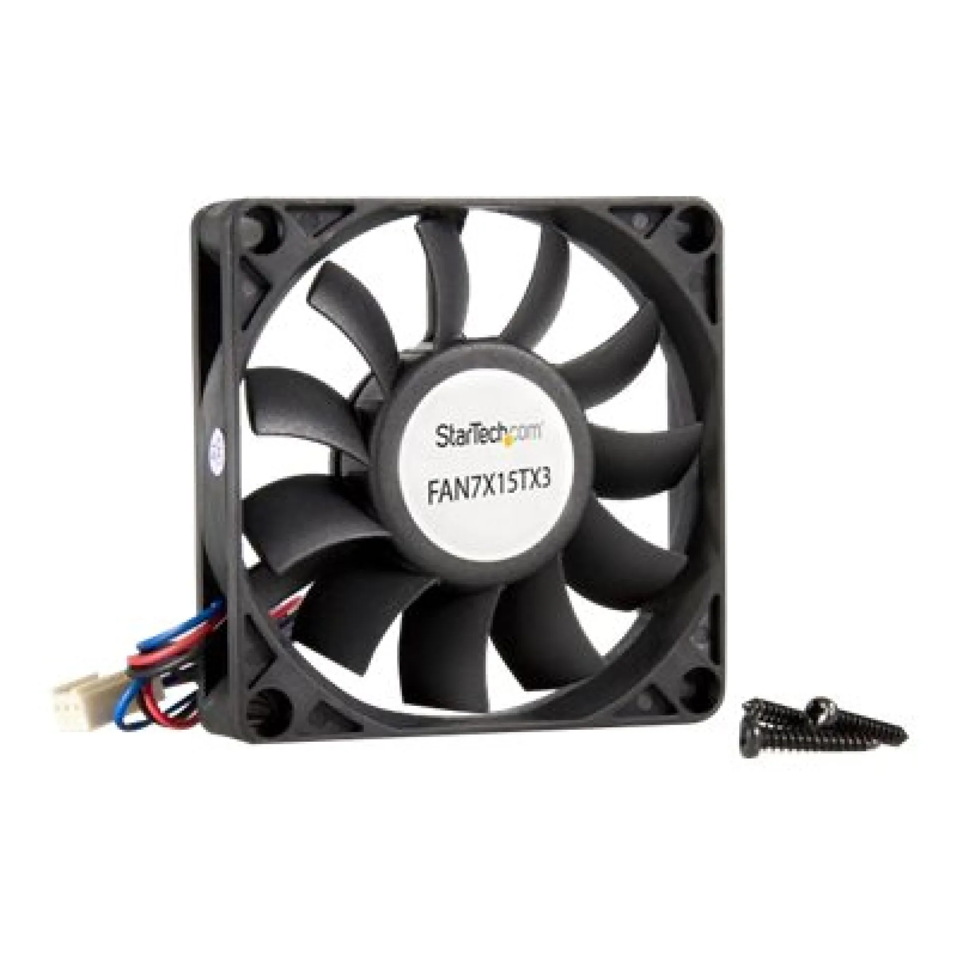 FAN7X15TX3