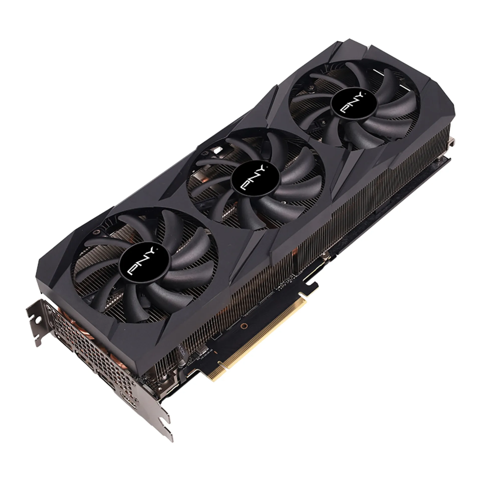 VCG3070T8TFBPB1