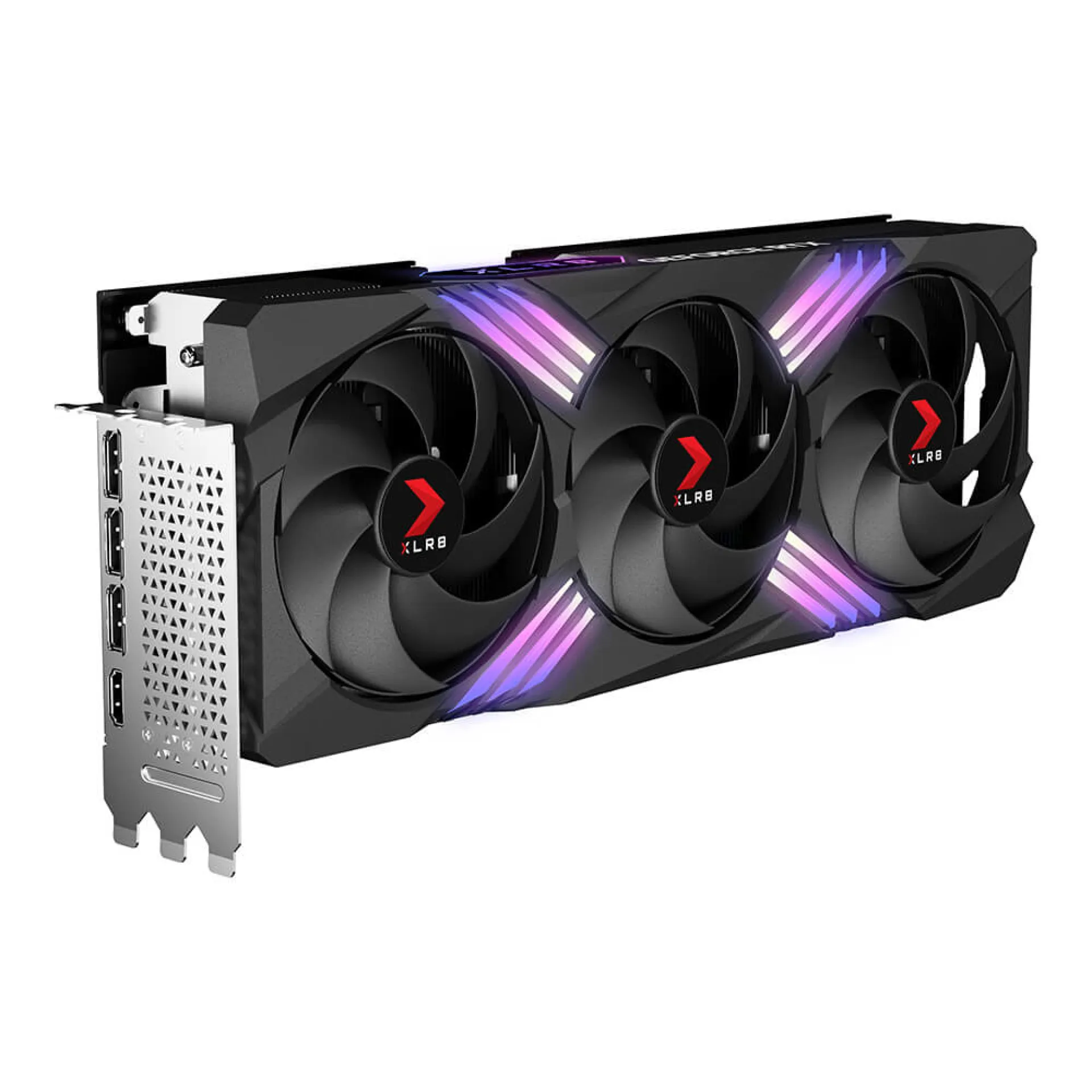 VCG4070TS16TFXXPB1-O