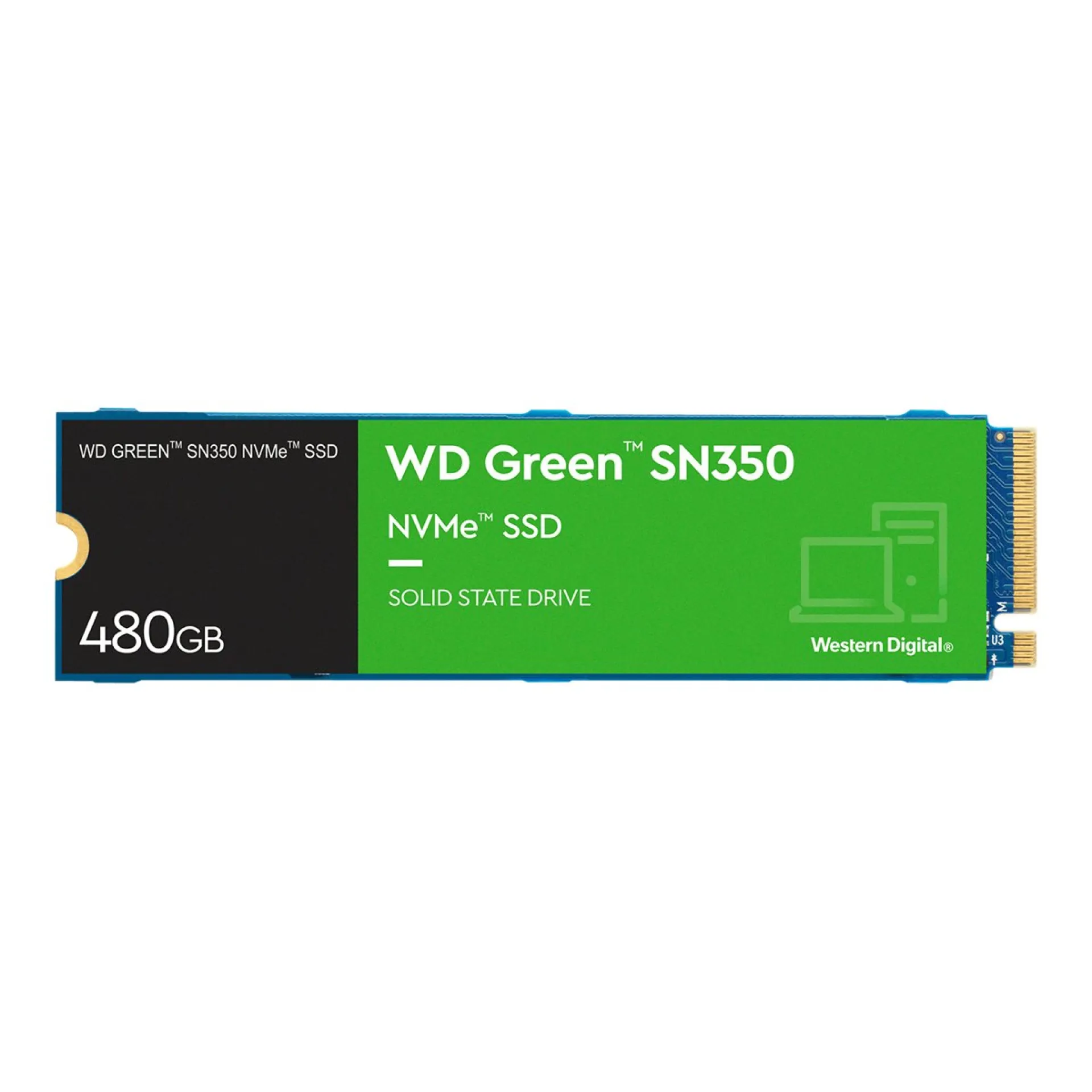 WDS480G2G0C