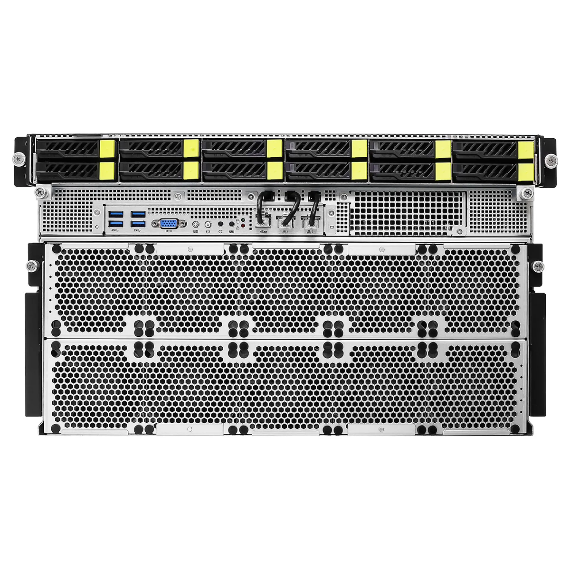 6U8X-TURIN2 SYN H200