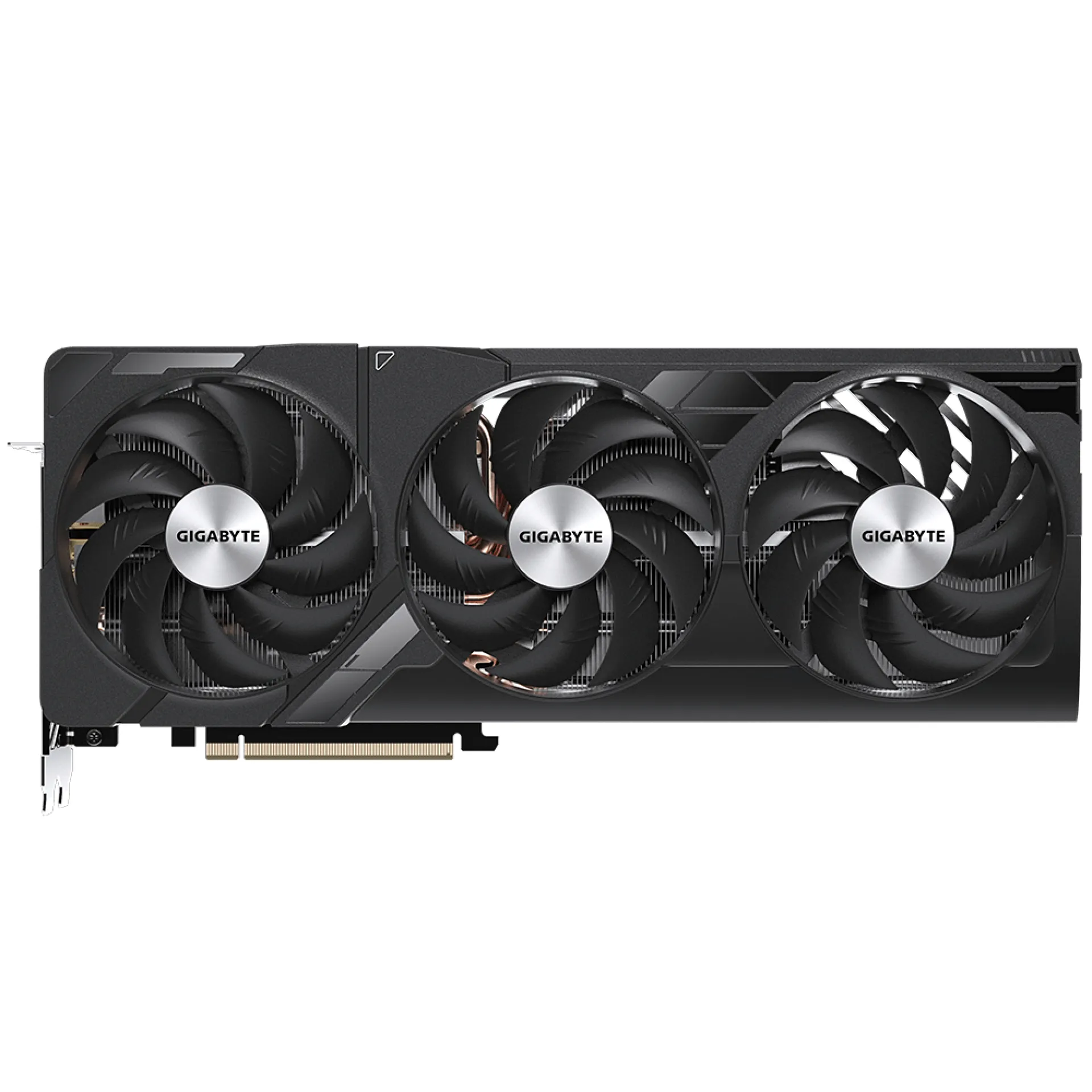GV-N4080WF3-16GD