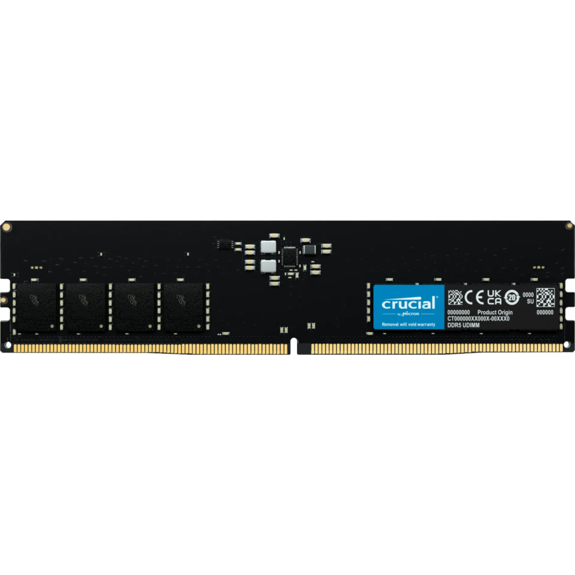 CP16G56C46U5