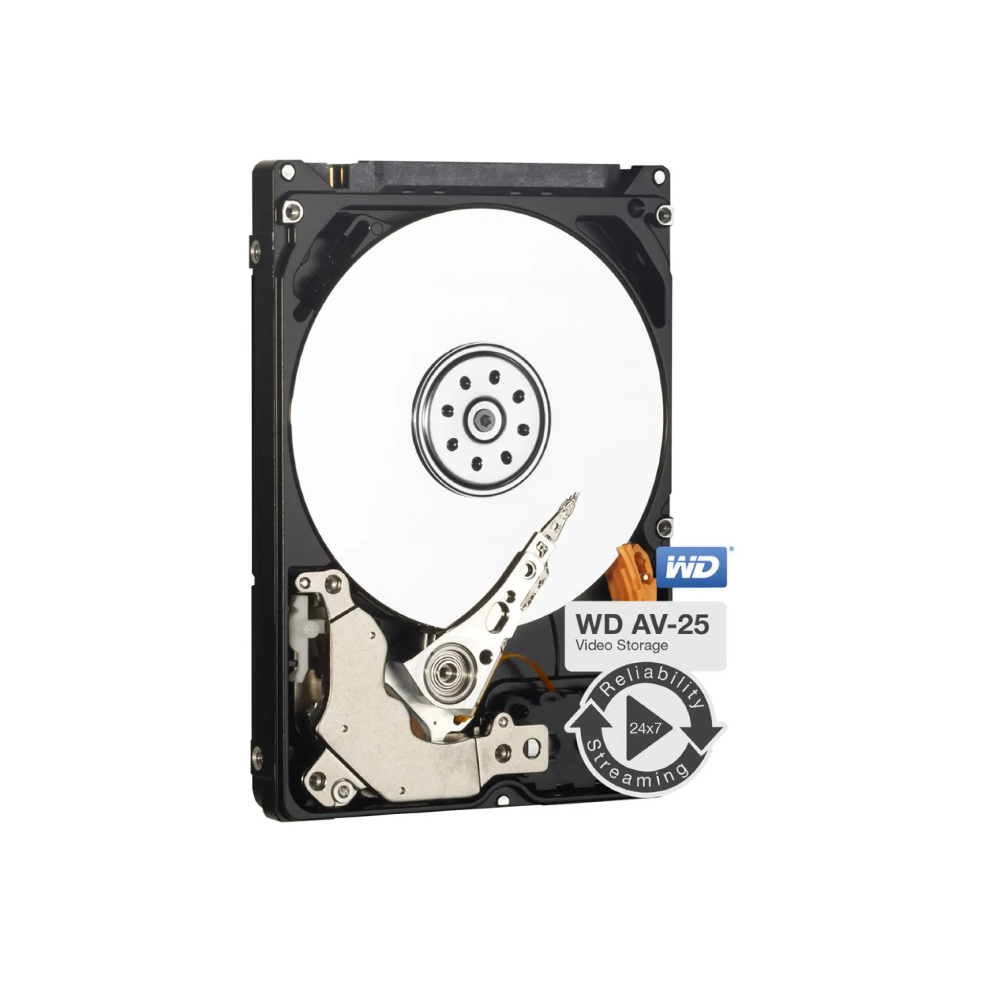 WD5000LUCT