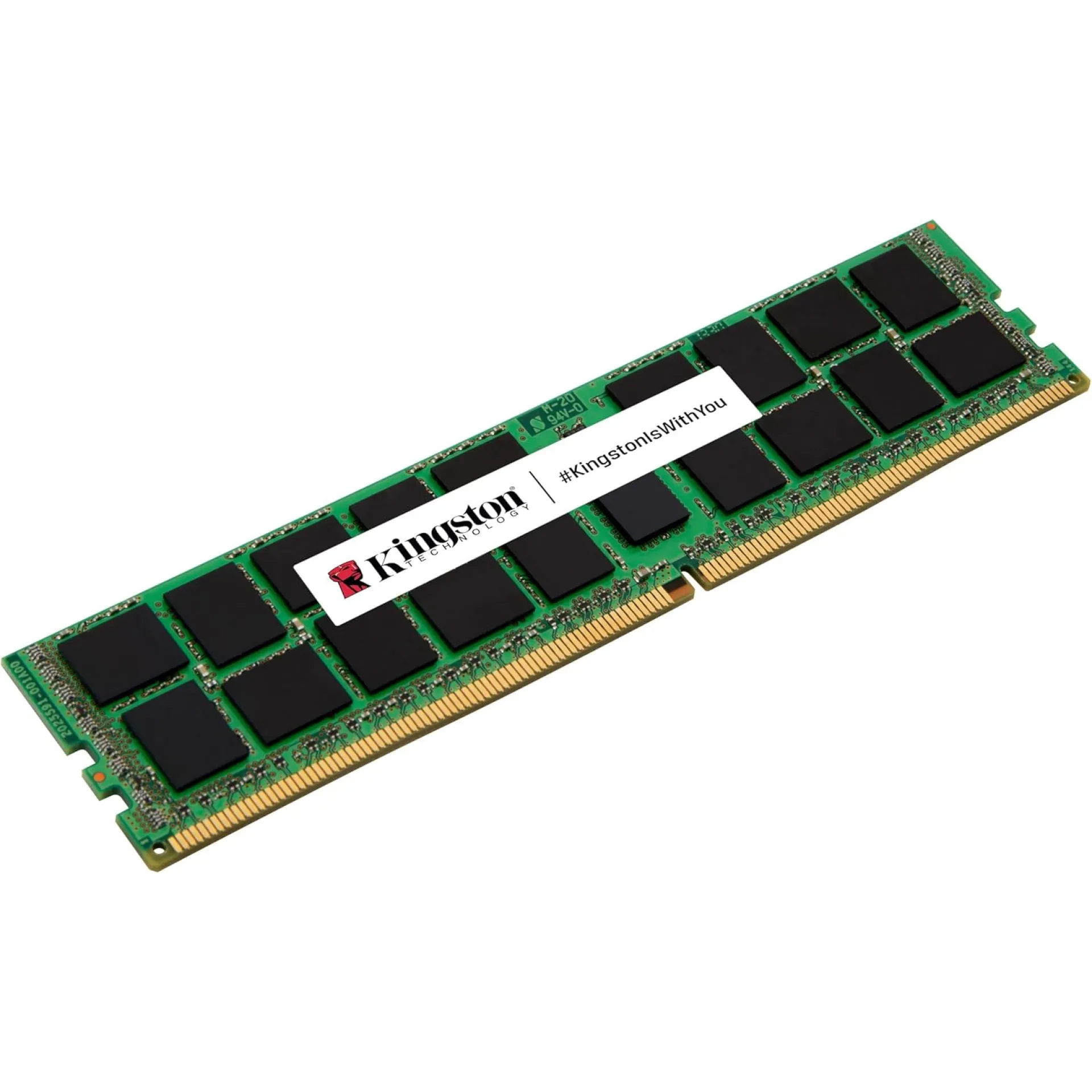 KTH-PL432D8P/16G