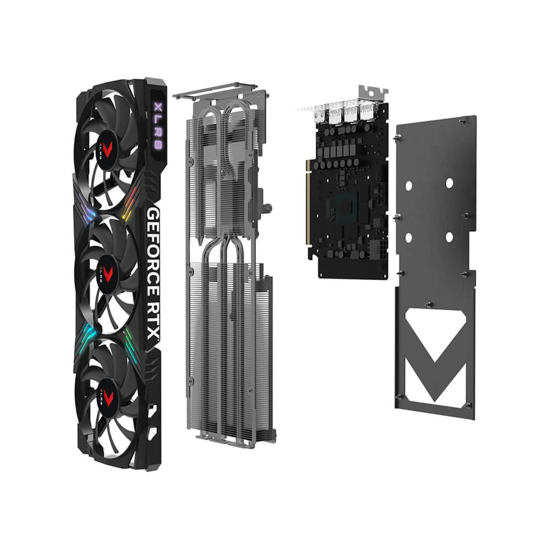 VCG4060T16TFXXPB1-O