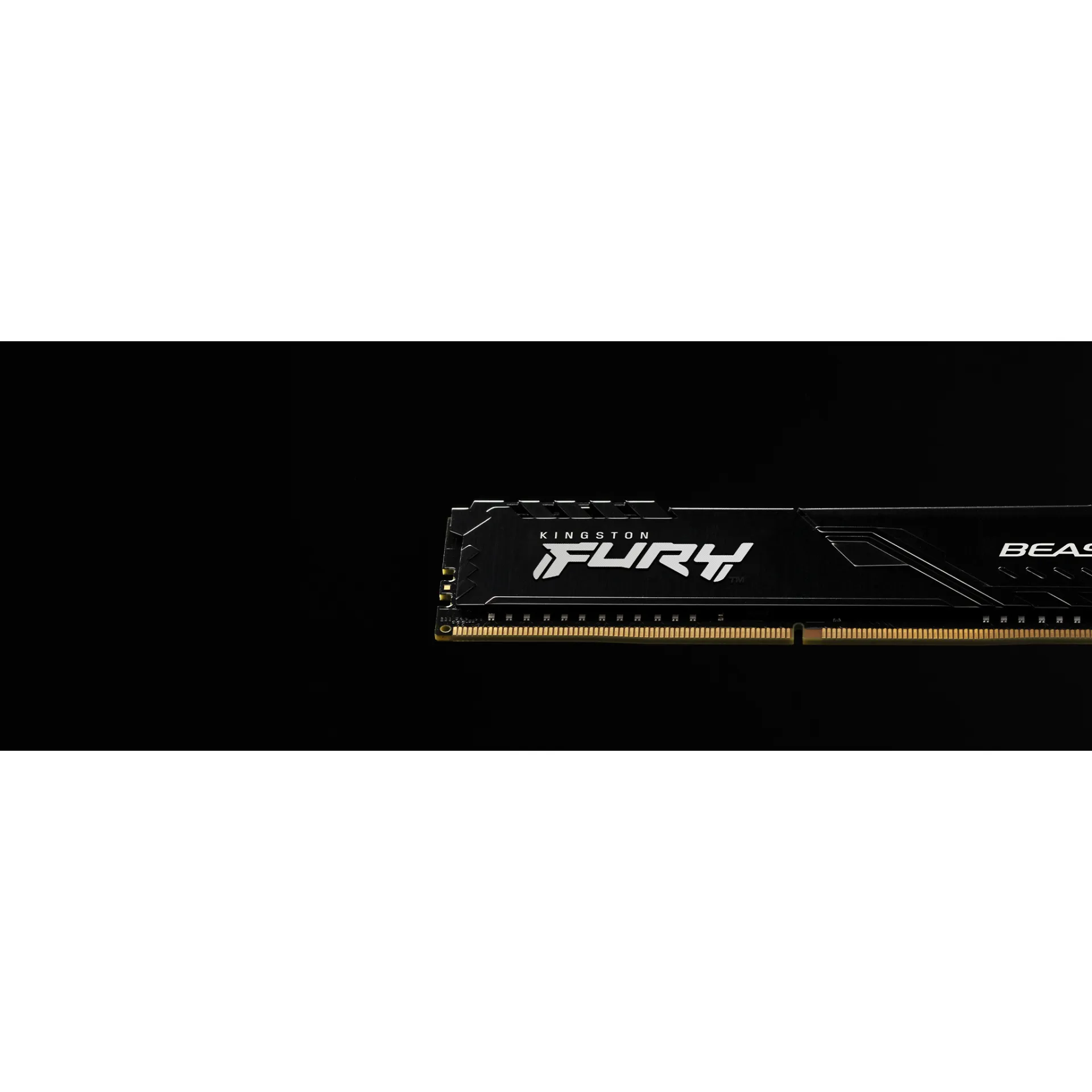 KF432C16BB/8BK