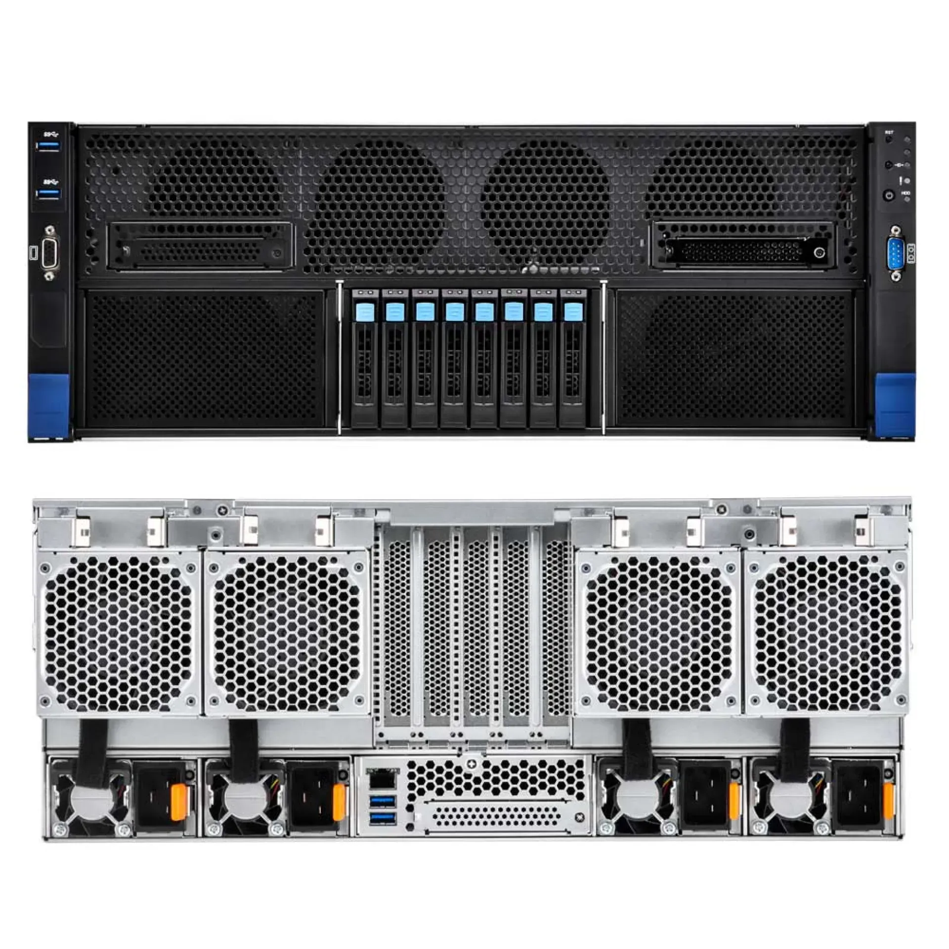 G4520G6U2BC-N