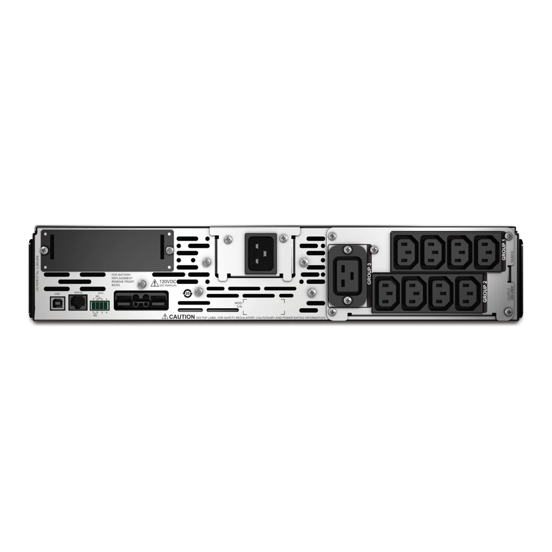 SMX2200RMHV2U