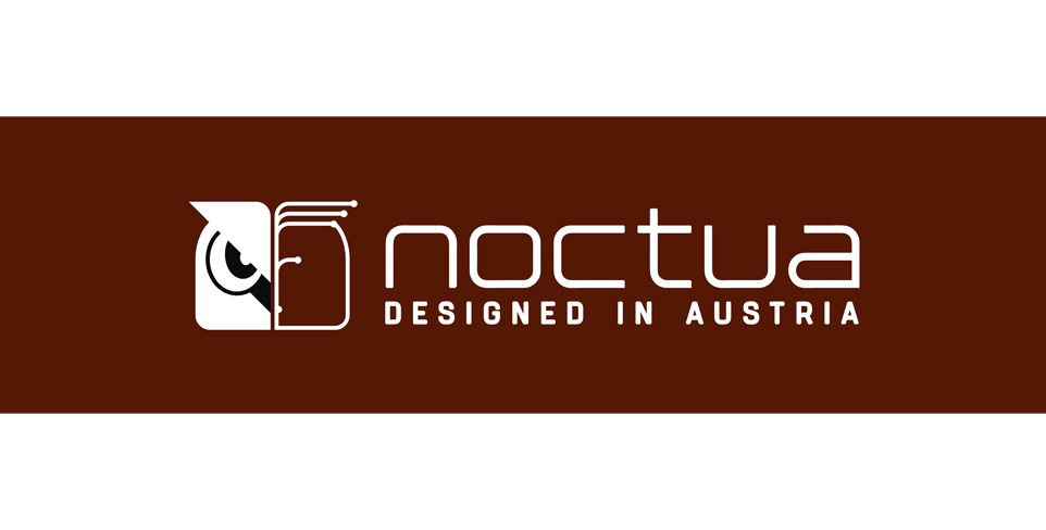 Noctua