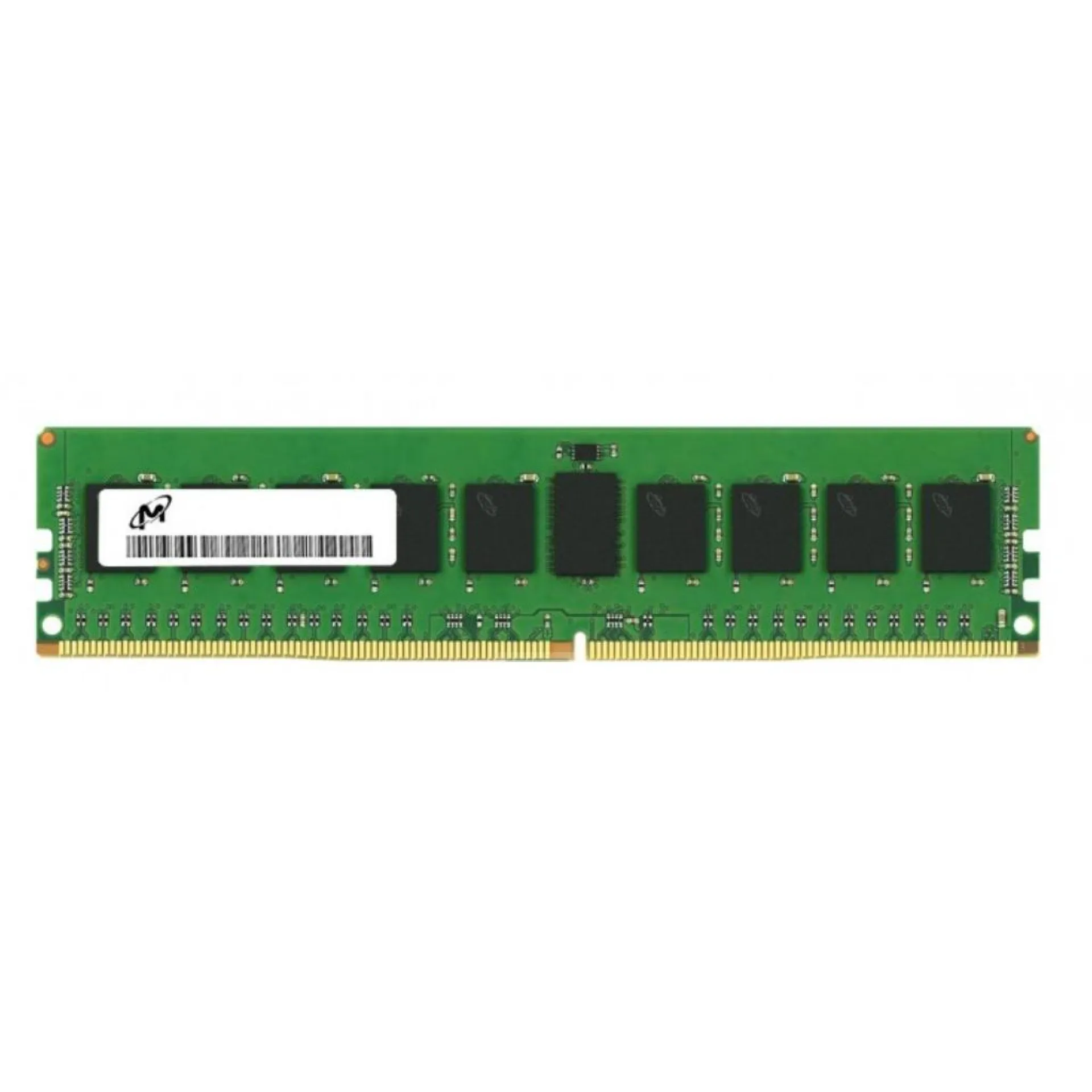 MTA18ASF4G72PDZ-3G2B2