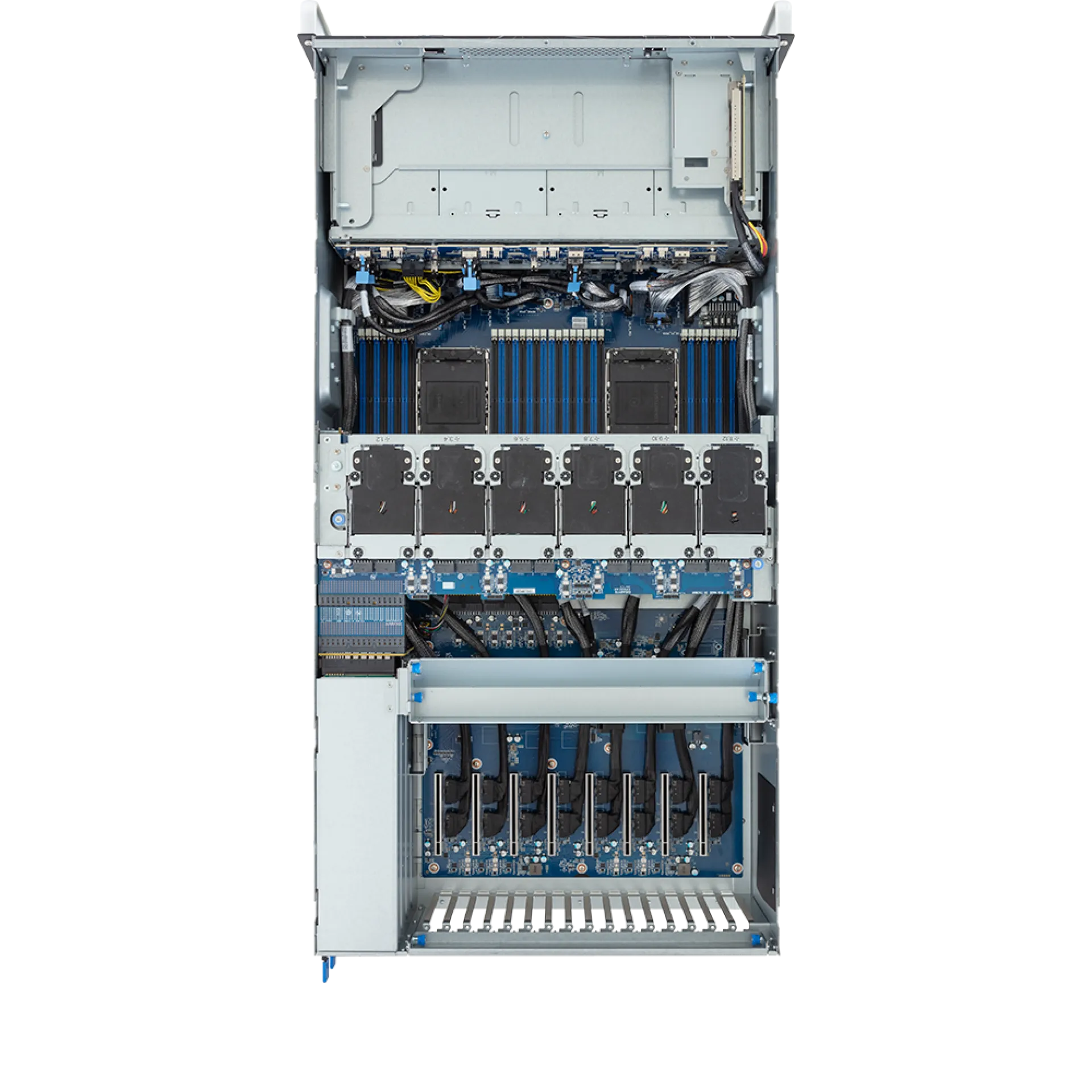 Gigabyte