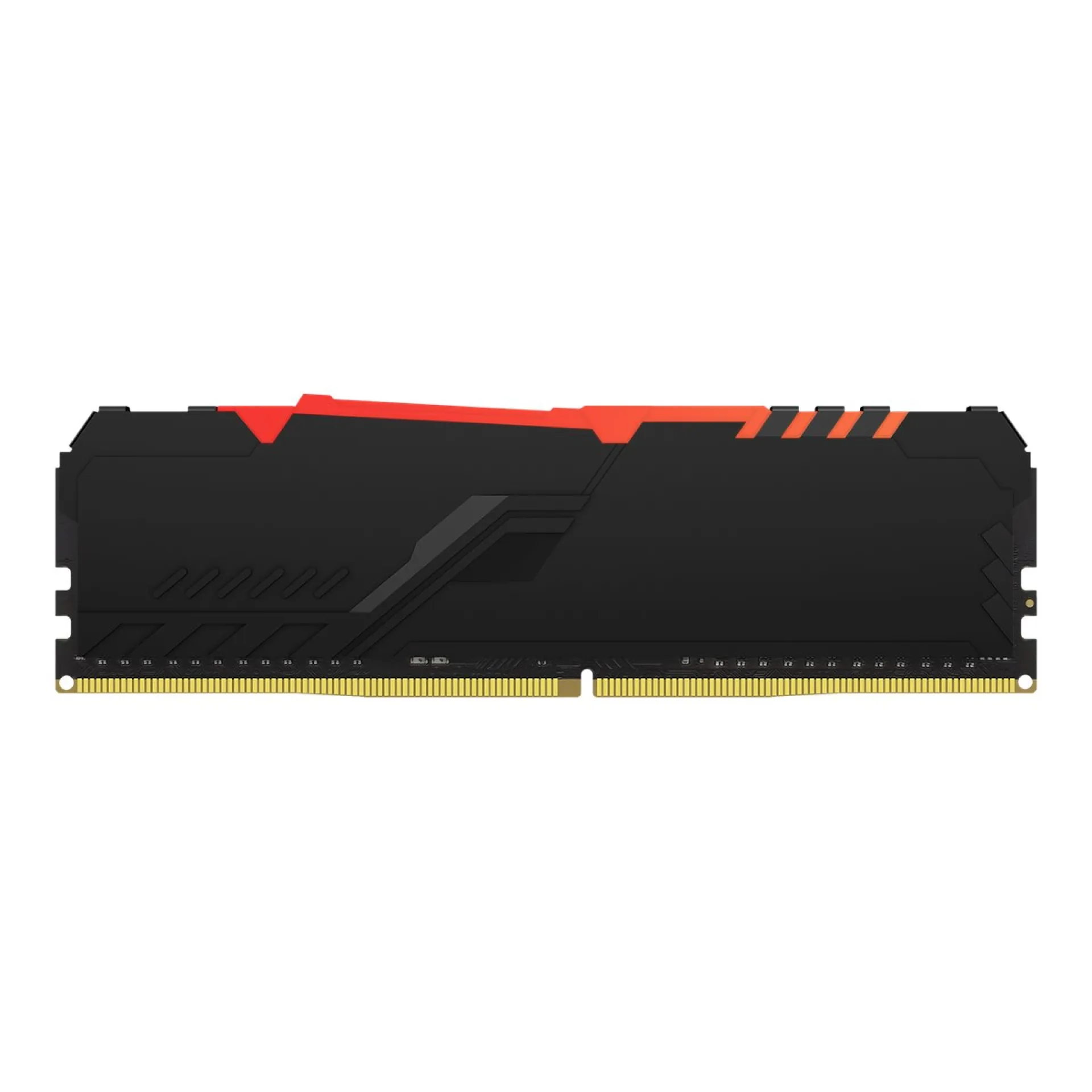 KF430C16BBA/16