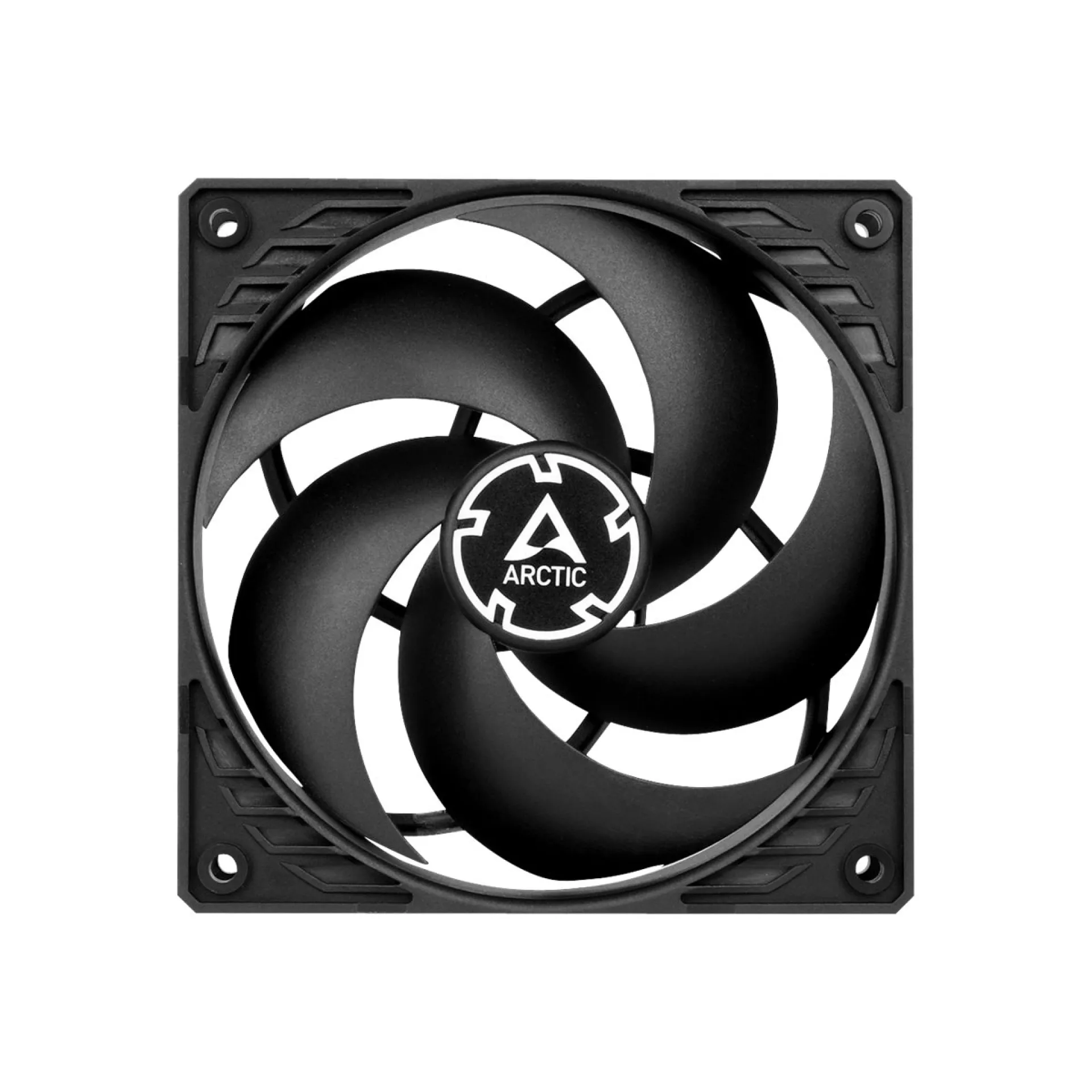 ACFAN00119A