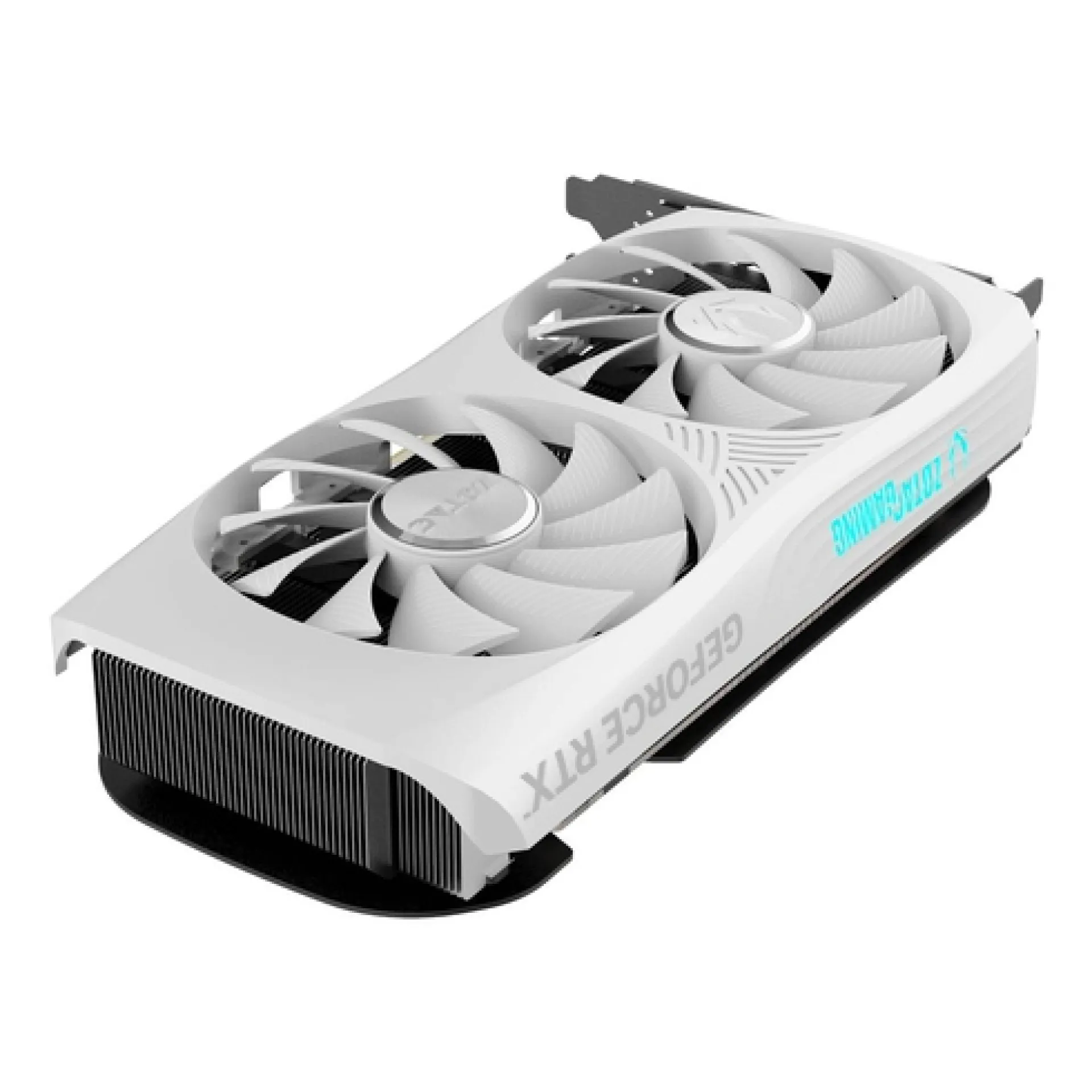ZT-D40610Q-10M