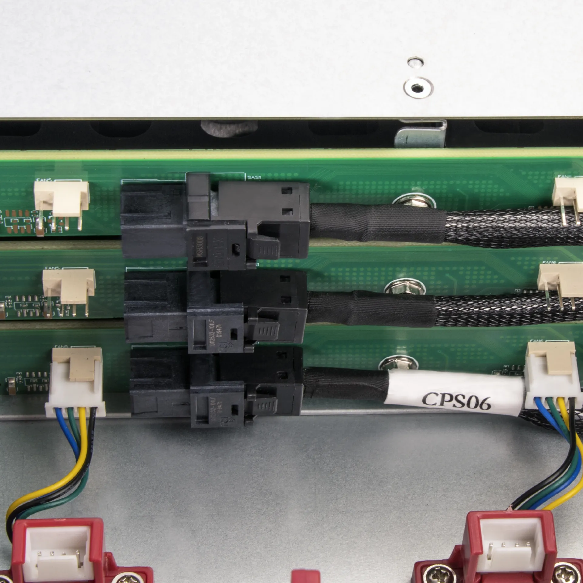 SST-RM22-312